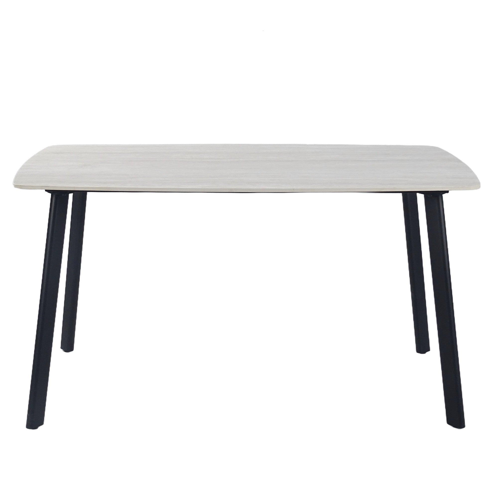 Jack Dining Table