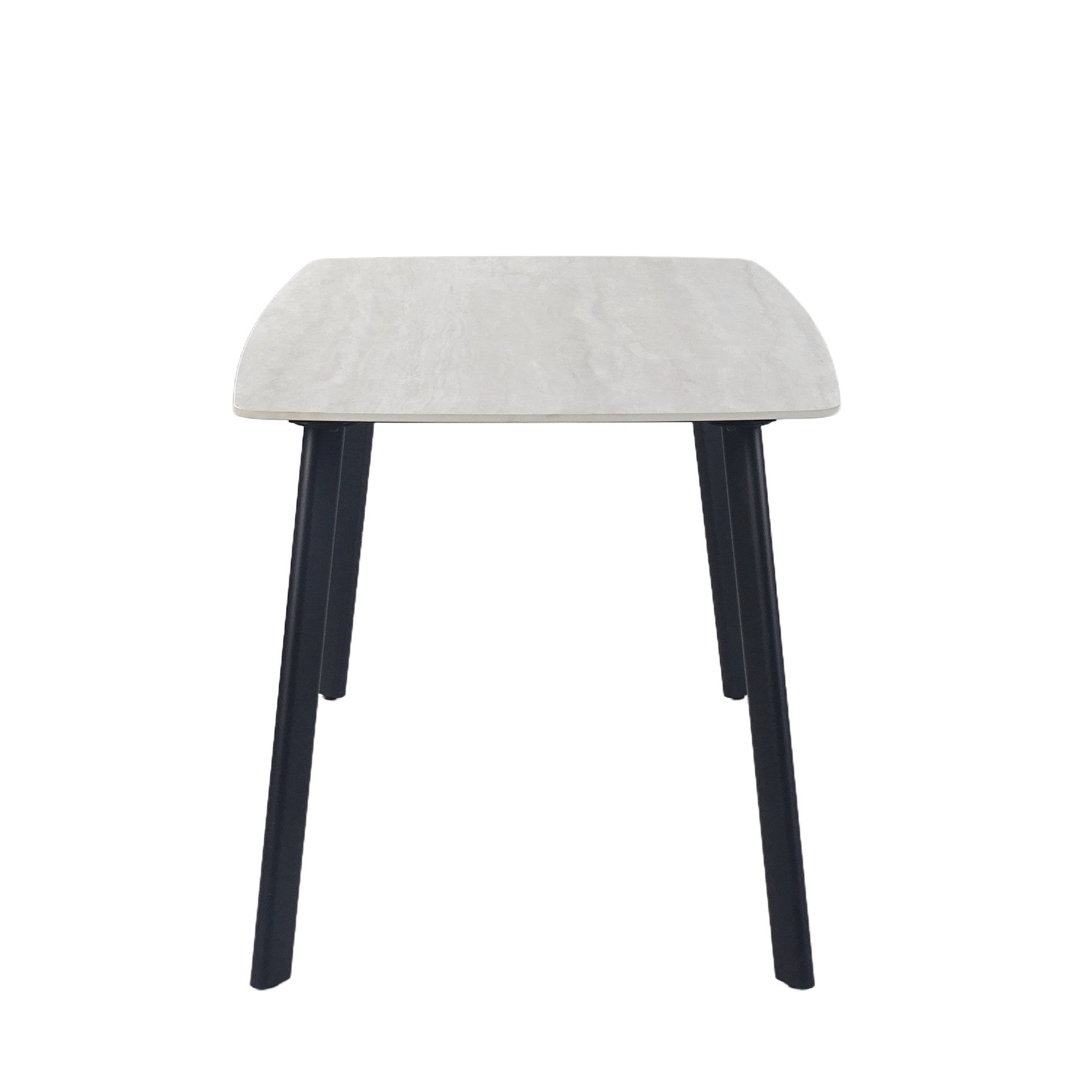 Jack Dining Table