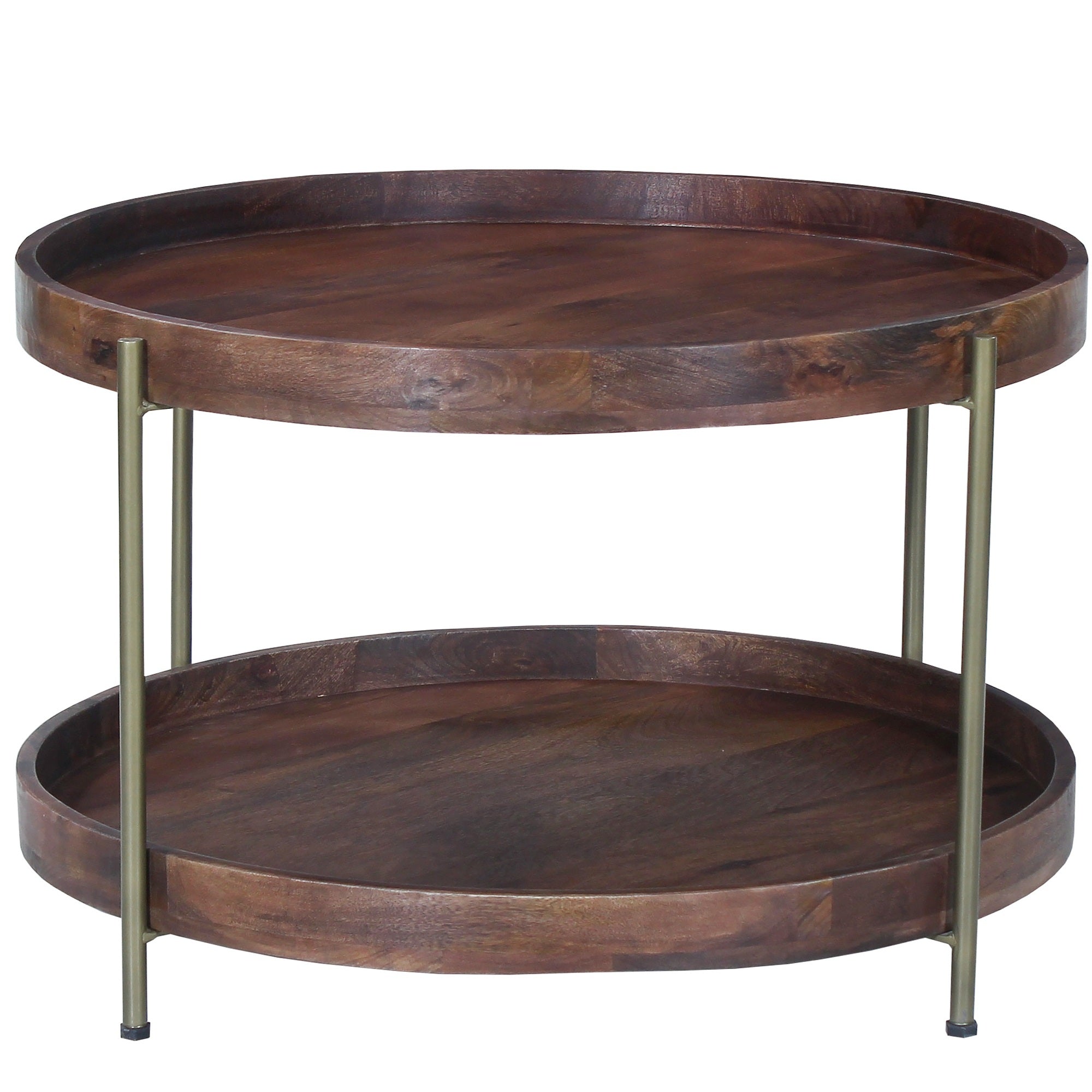 Joss Coffee Table