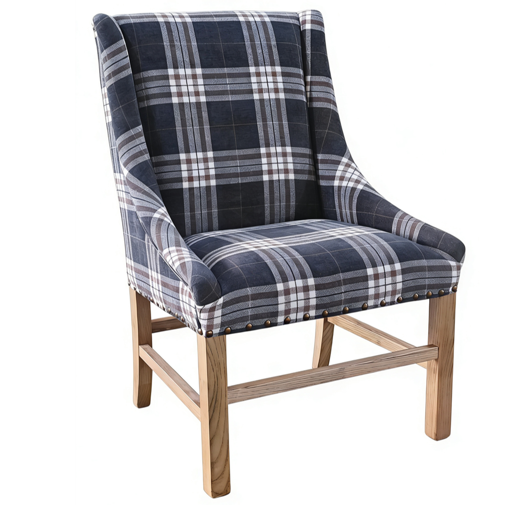 Kennedy Occasional Chair