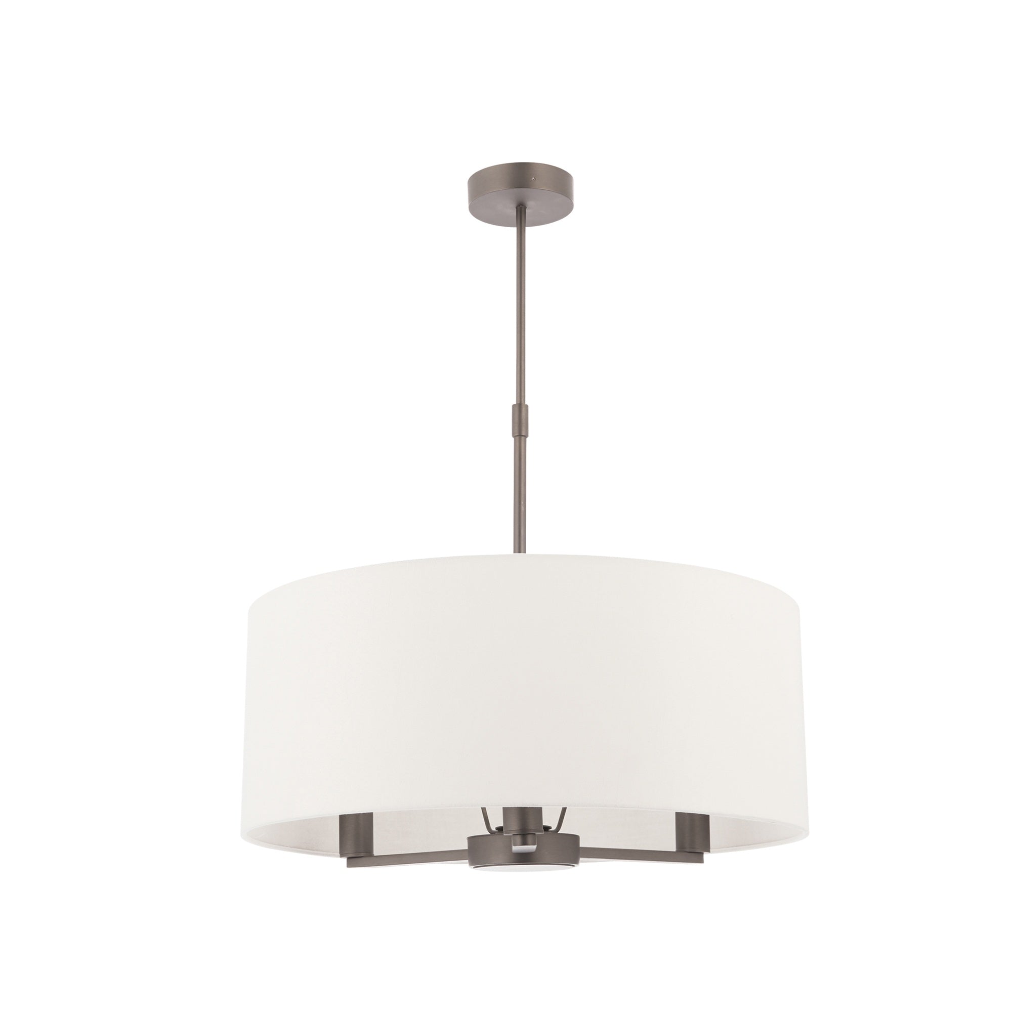 Daly Pendant Light