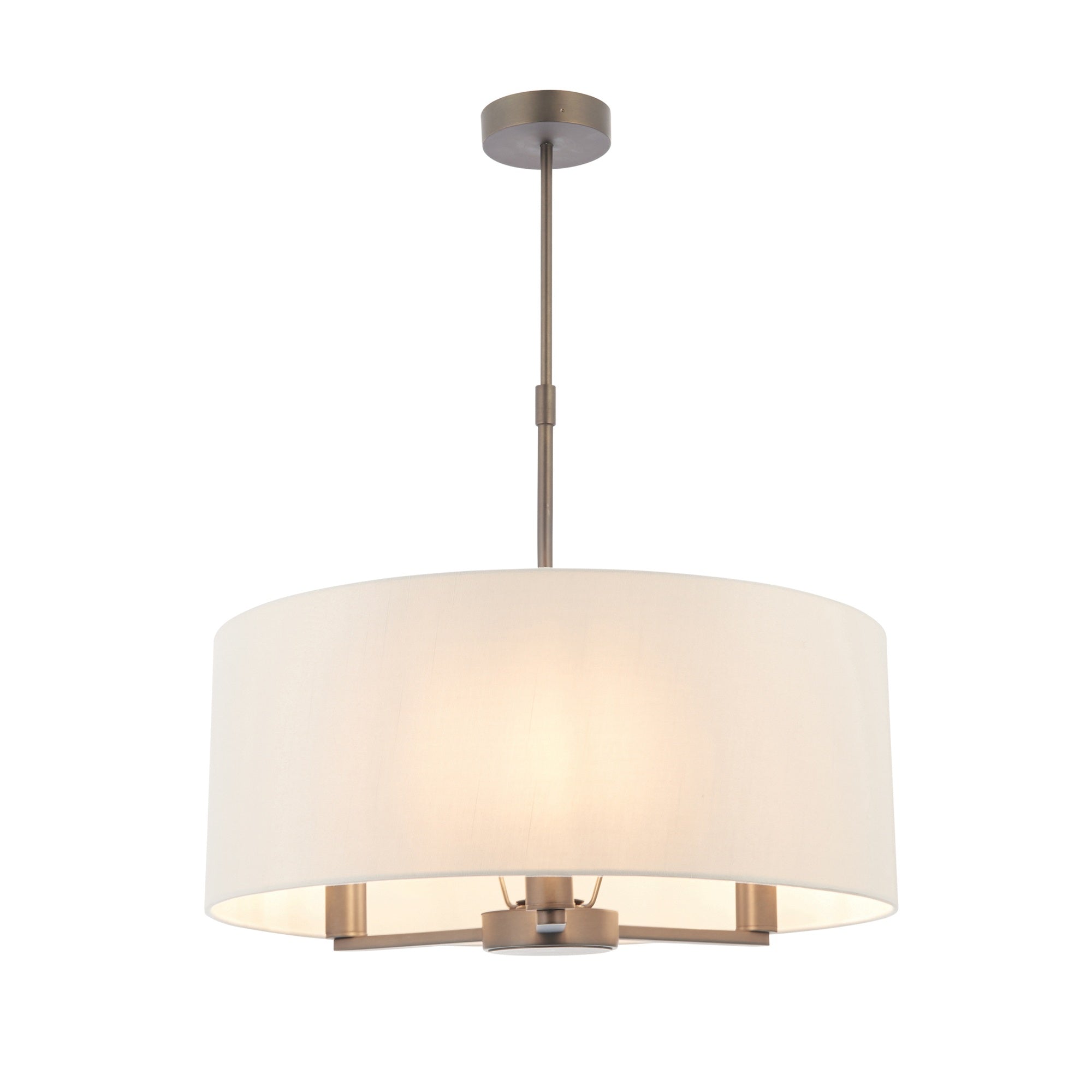 Daly Pendant Light