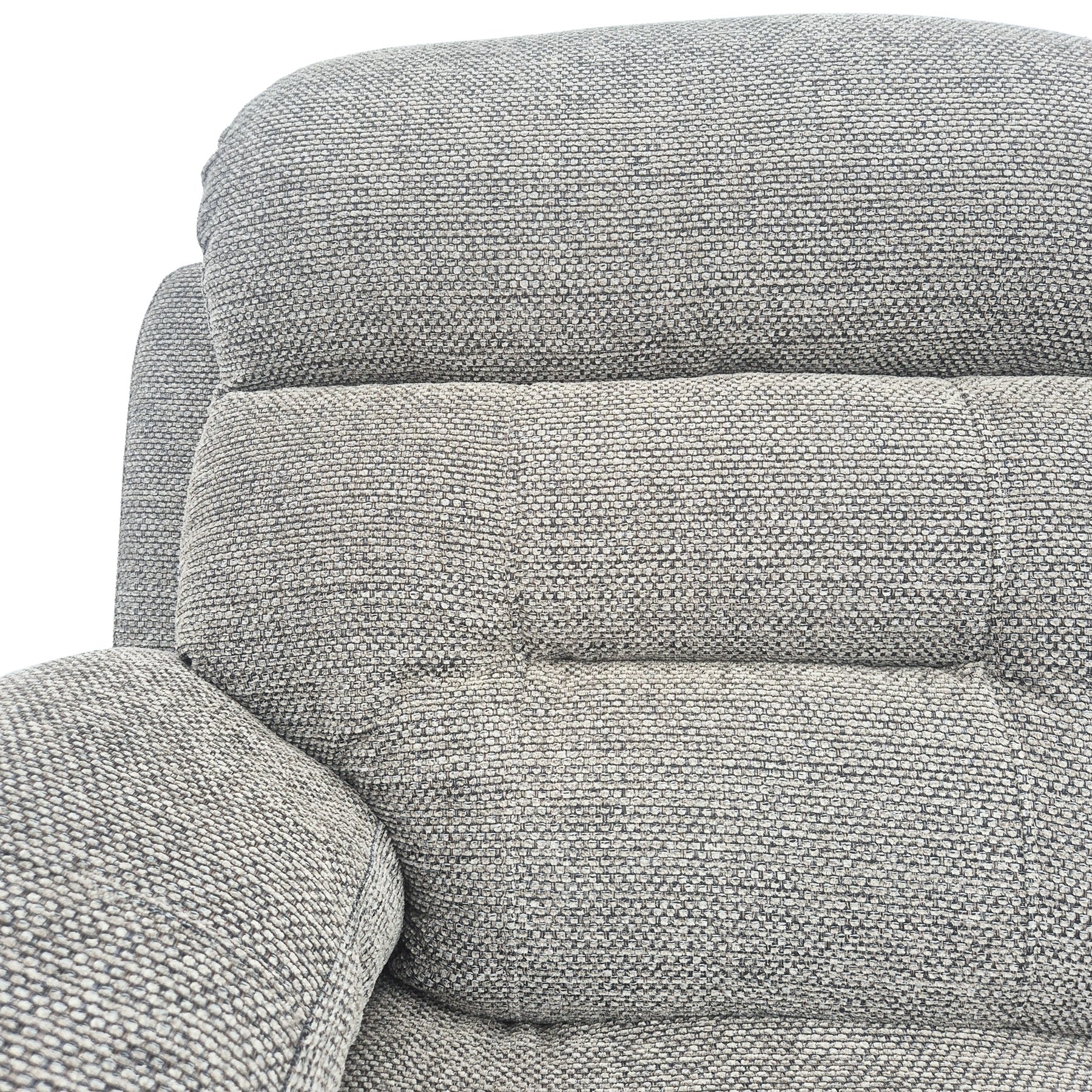 Legend 2 Seater Recliner - Various Colours