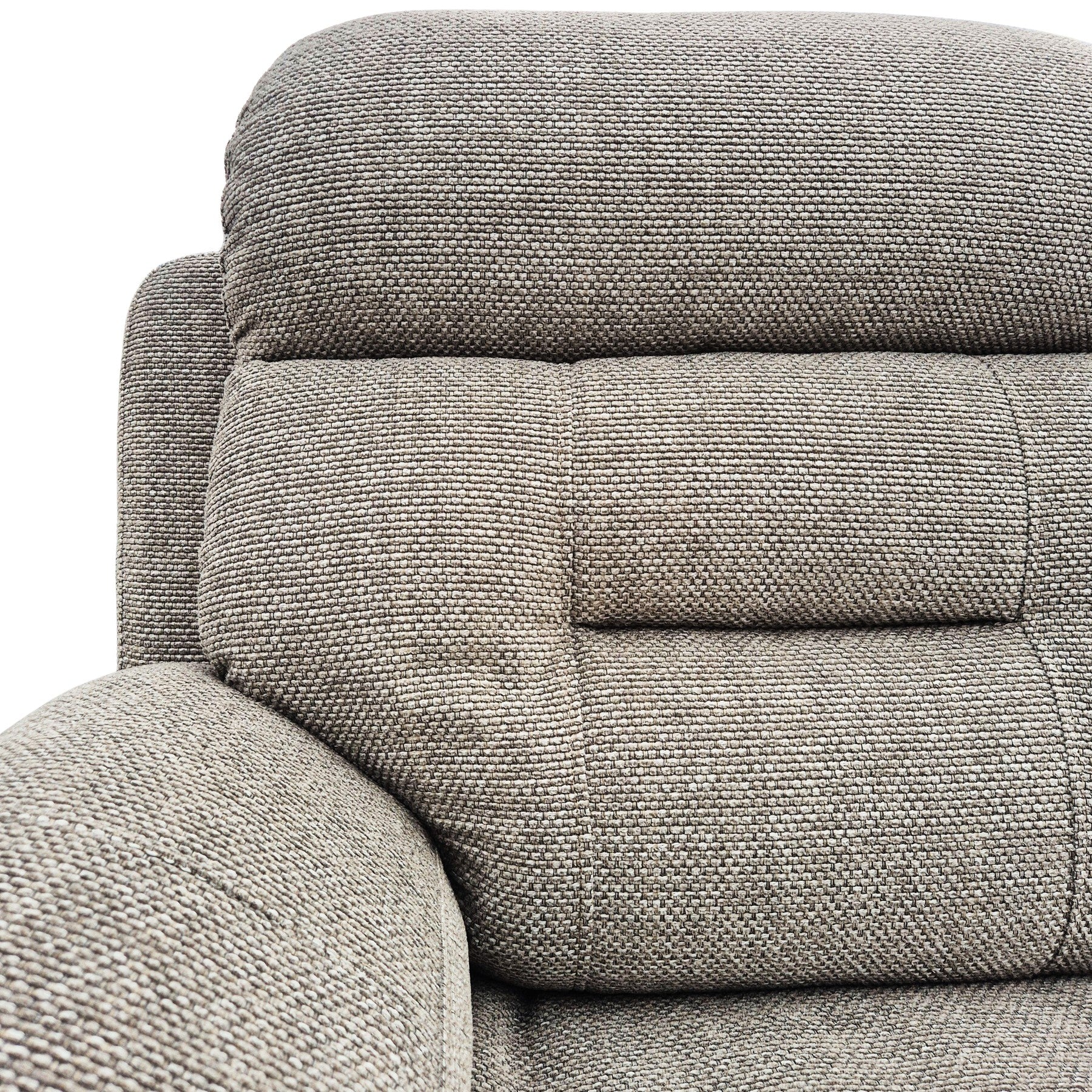 Legend 2 Seater Recliner - Various Colours