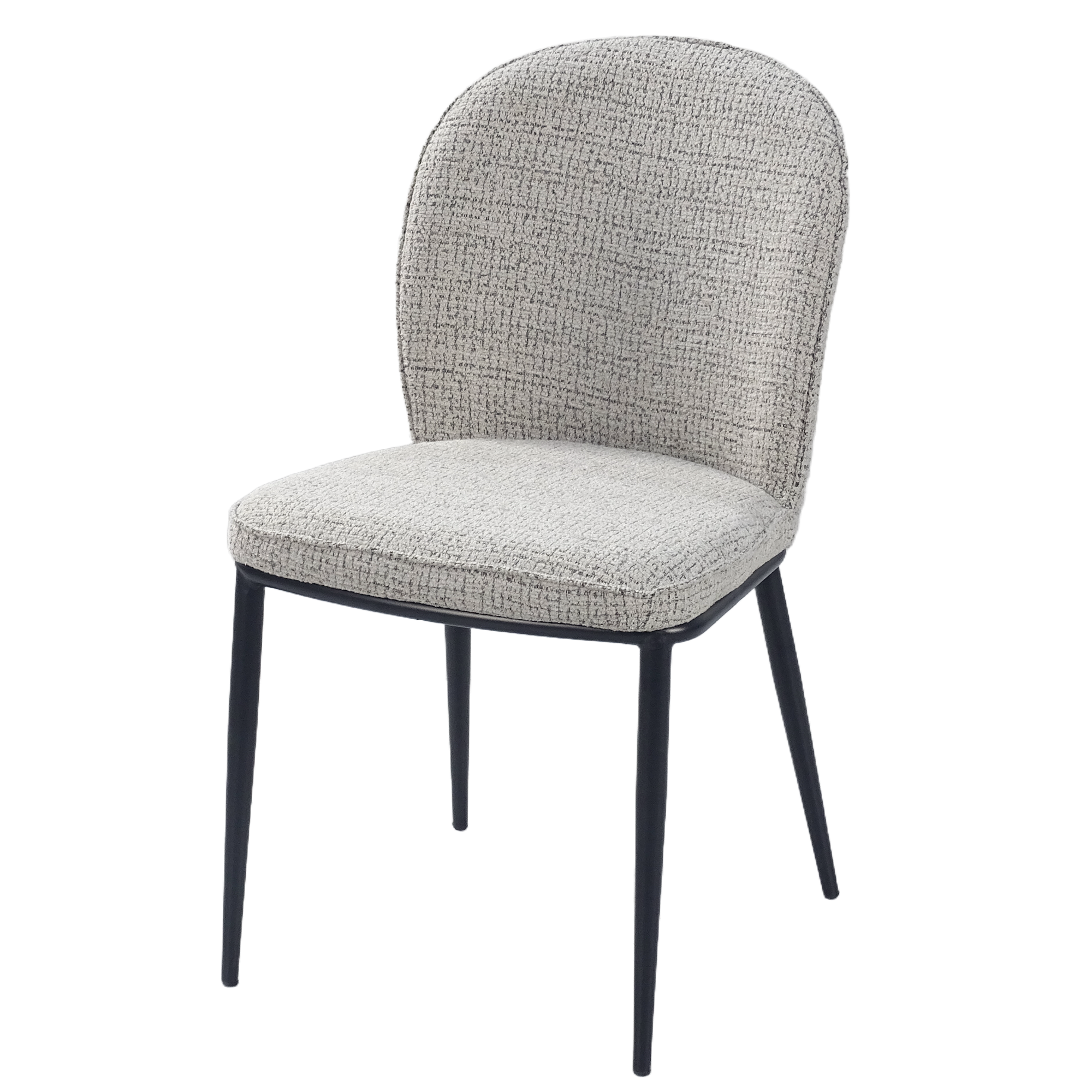 Lily Dining Chair