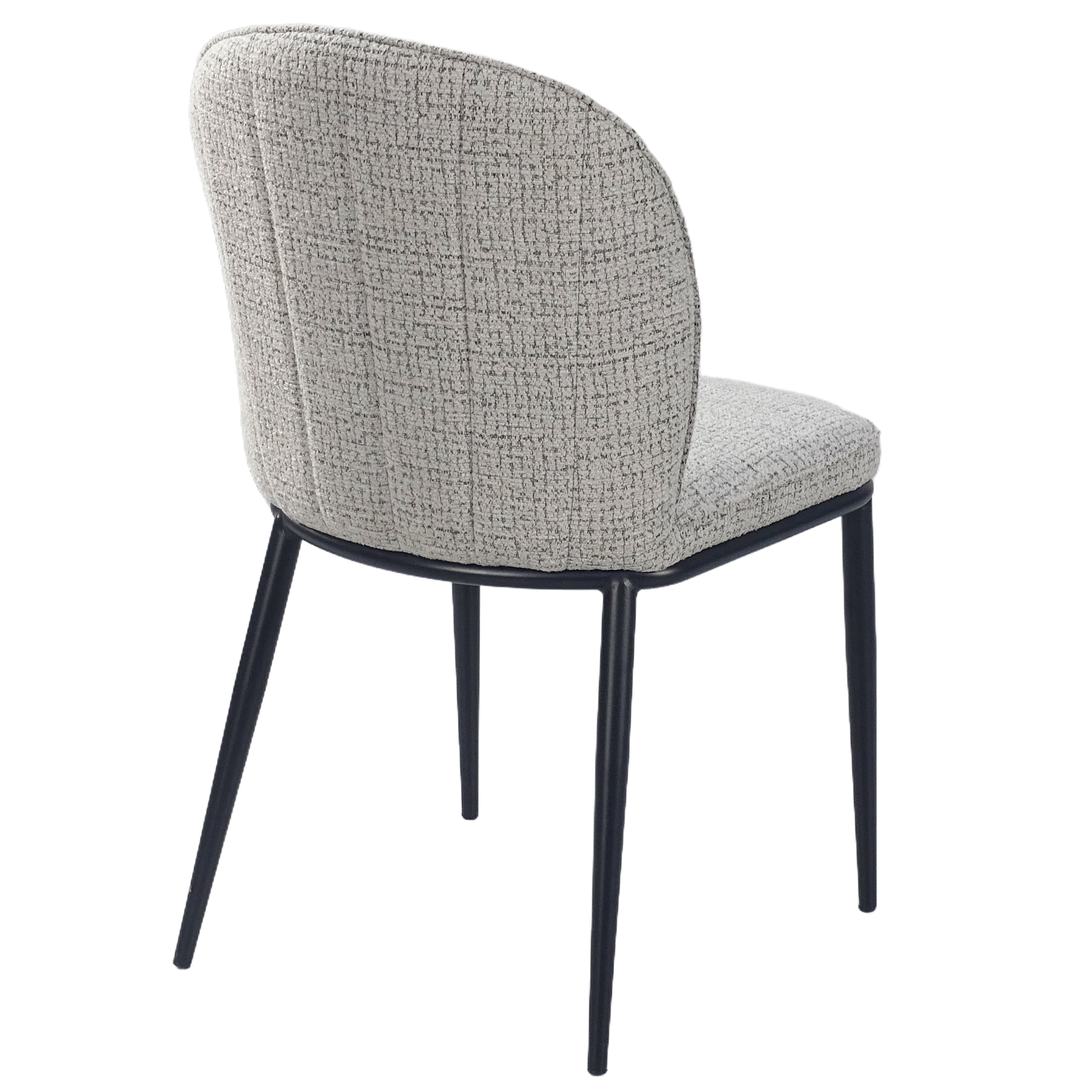 Lily Dining Chair