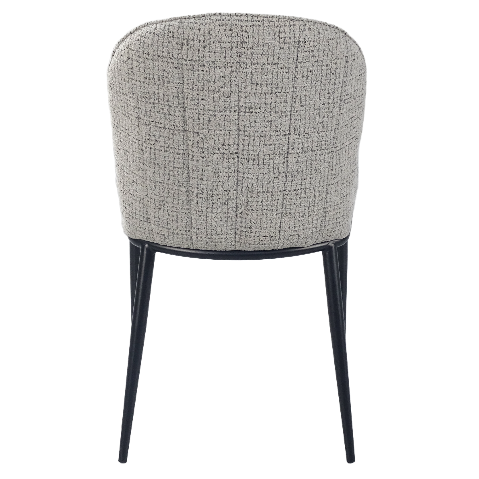 Lily Dining Chair