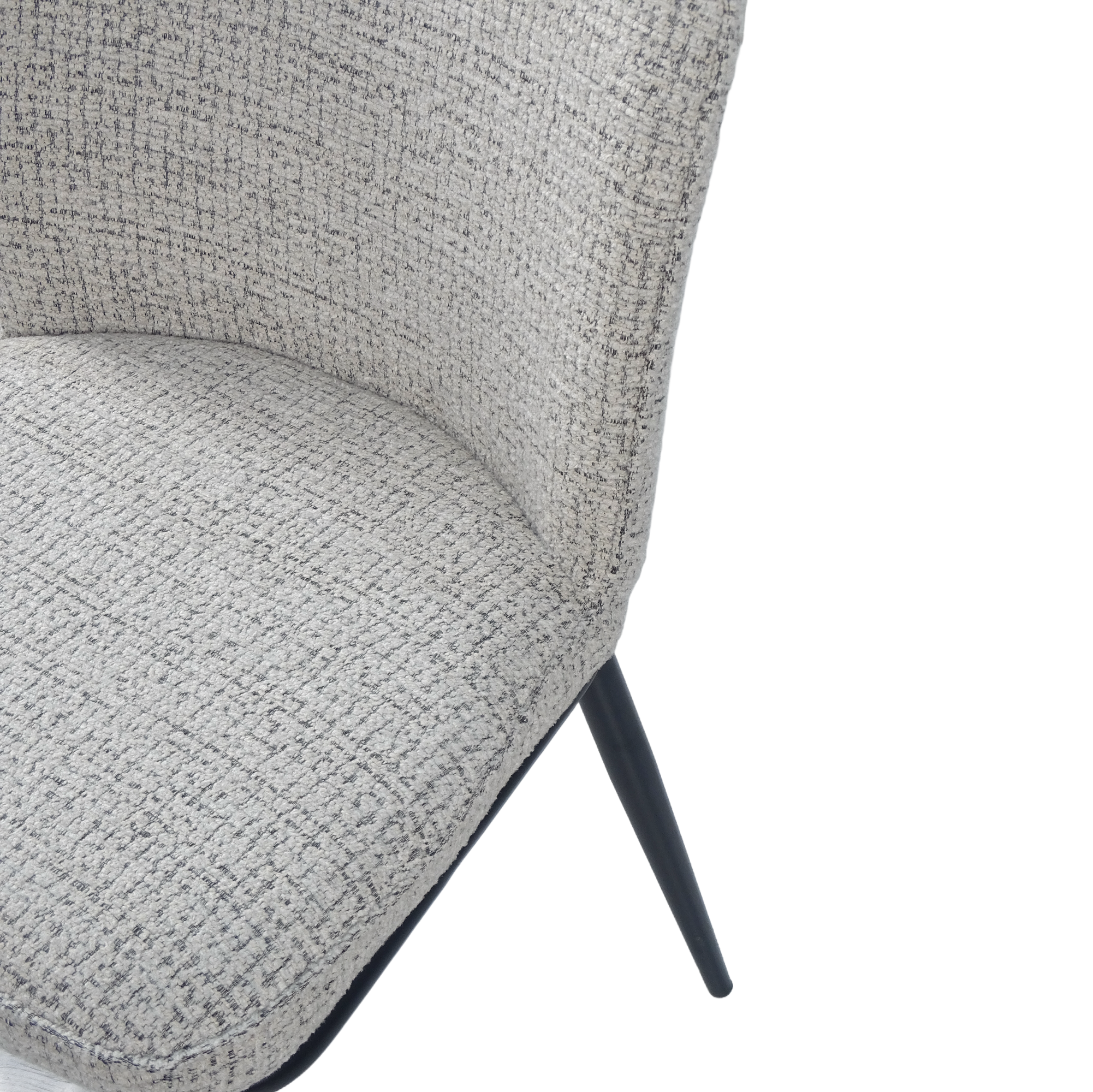 Lily Dining Chair