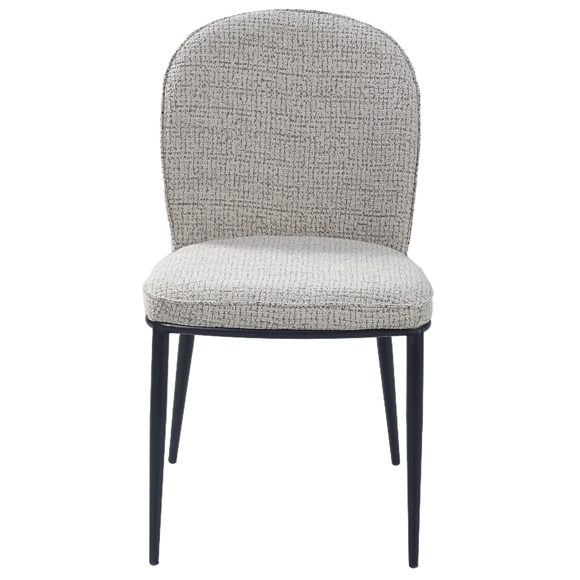 Lily Dining Chair