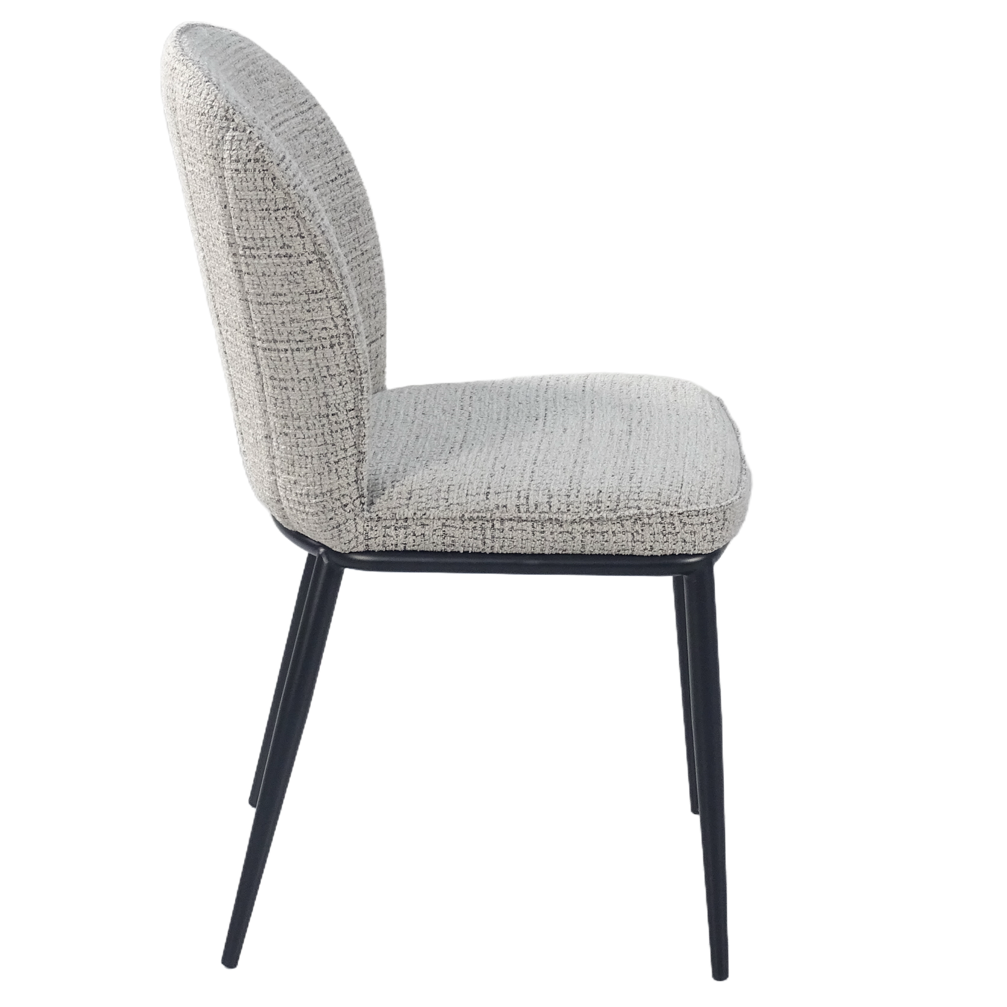 Lily Dining Chair