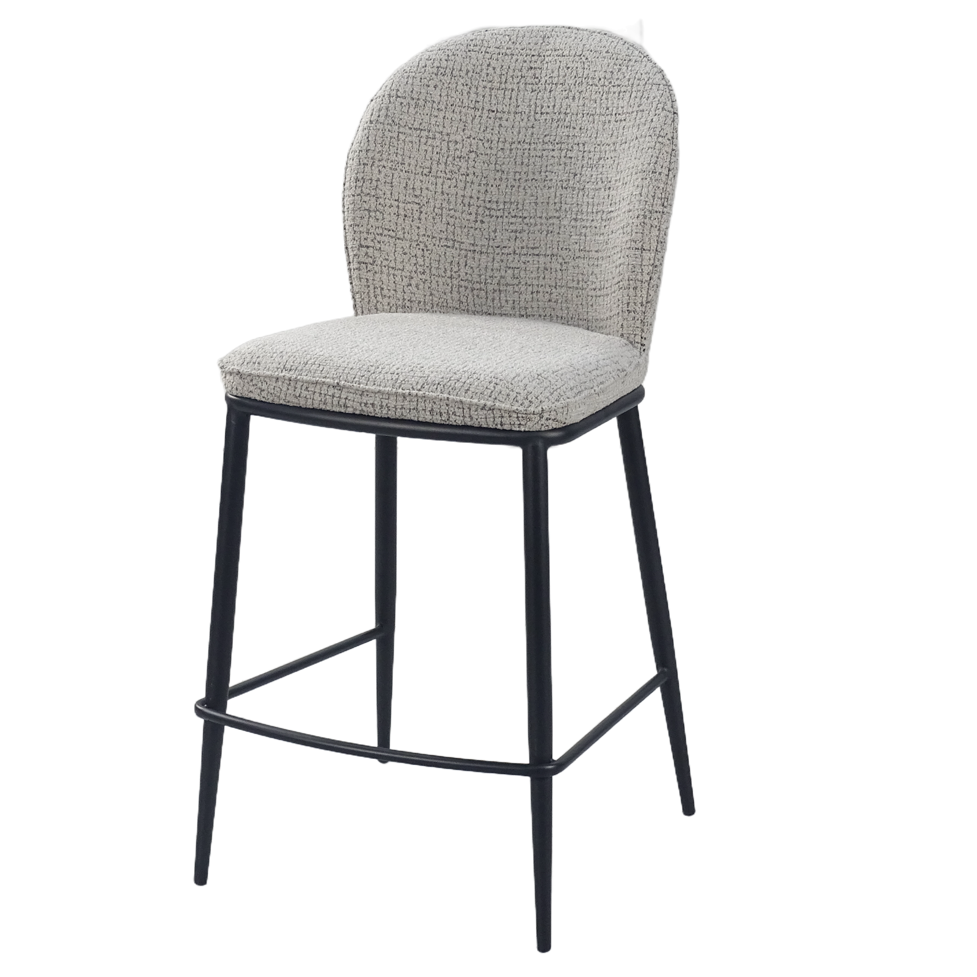 Lily Counter Stool