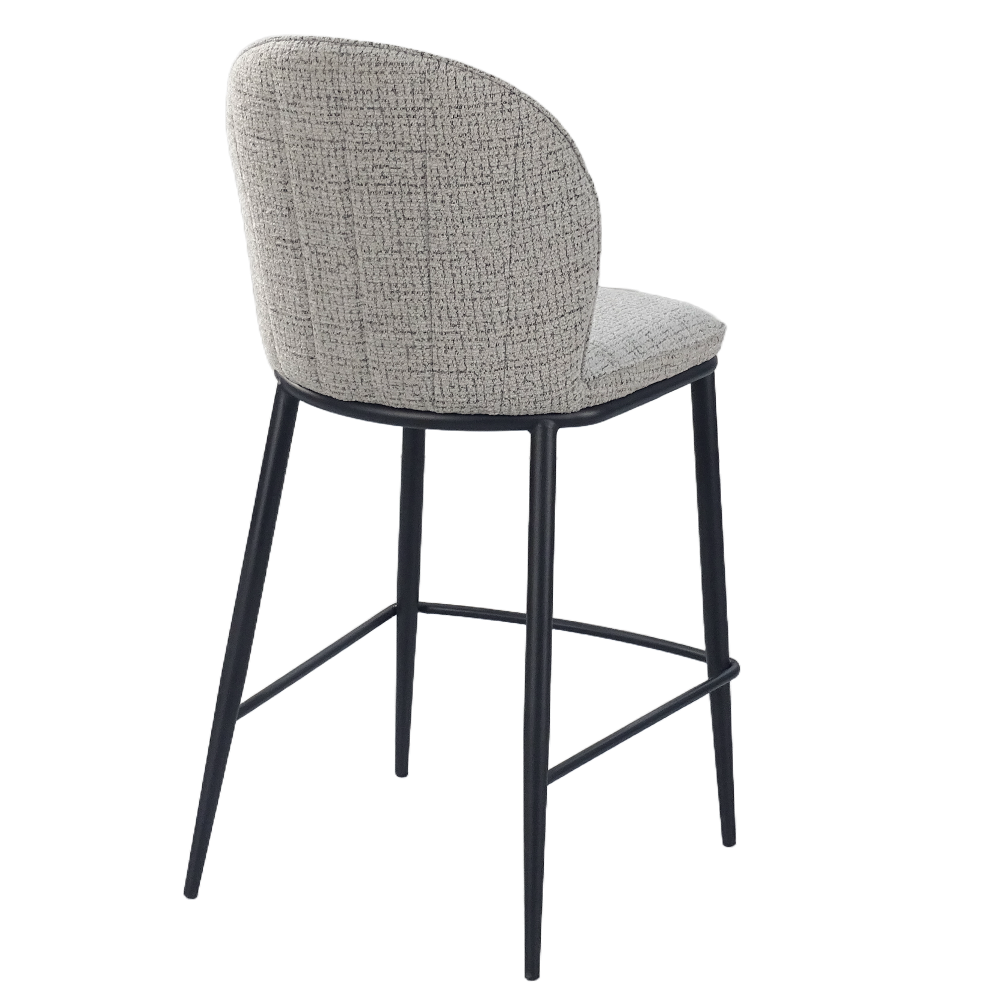 Lily Counter Stool