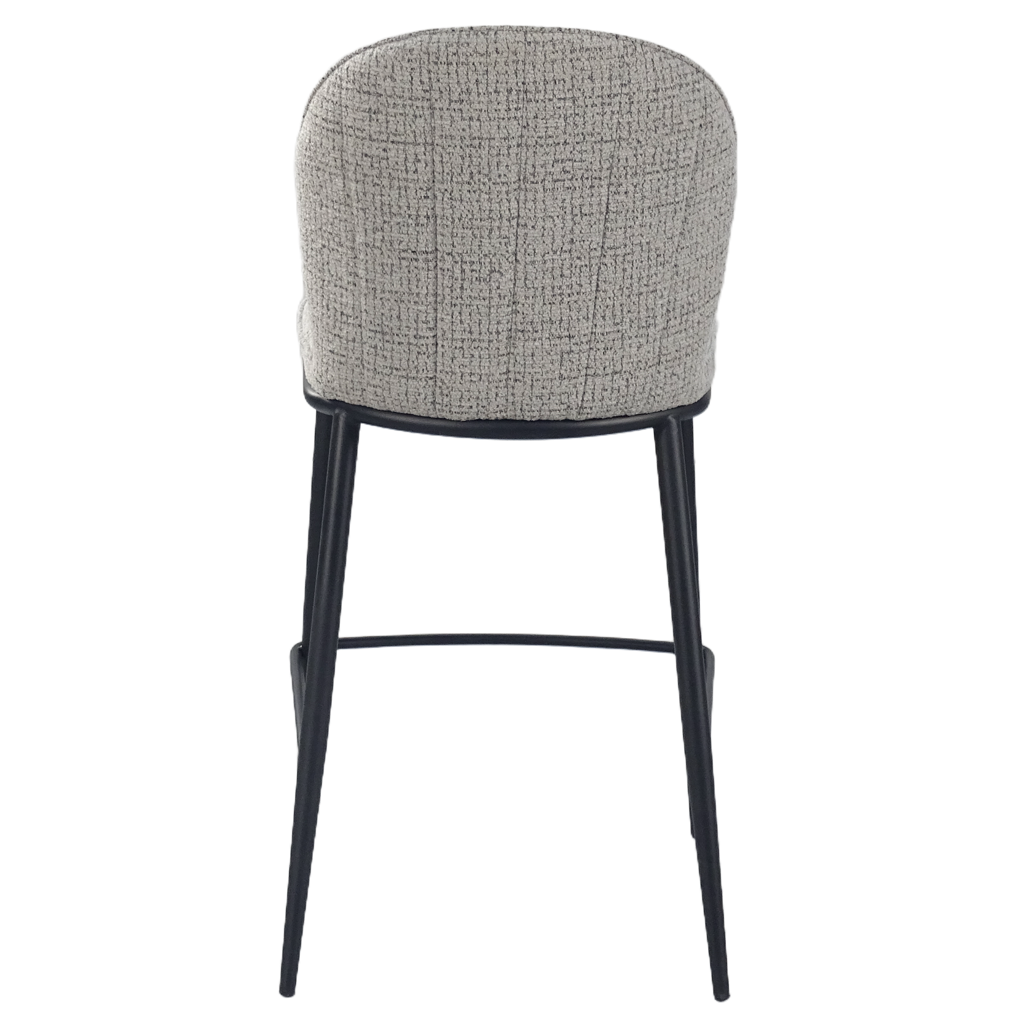 Lily Counter Stool