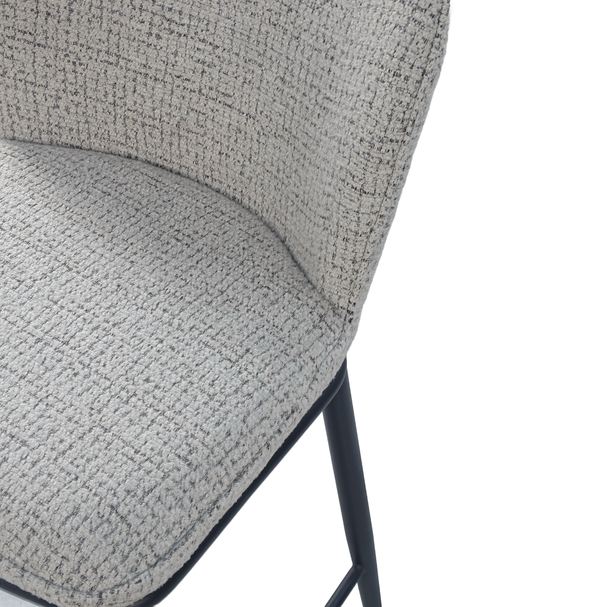 Lily Counter Stool