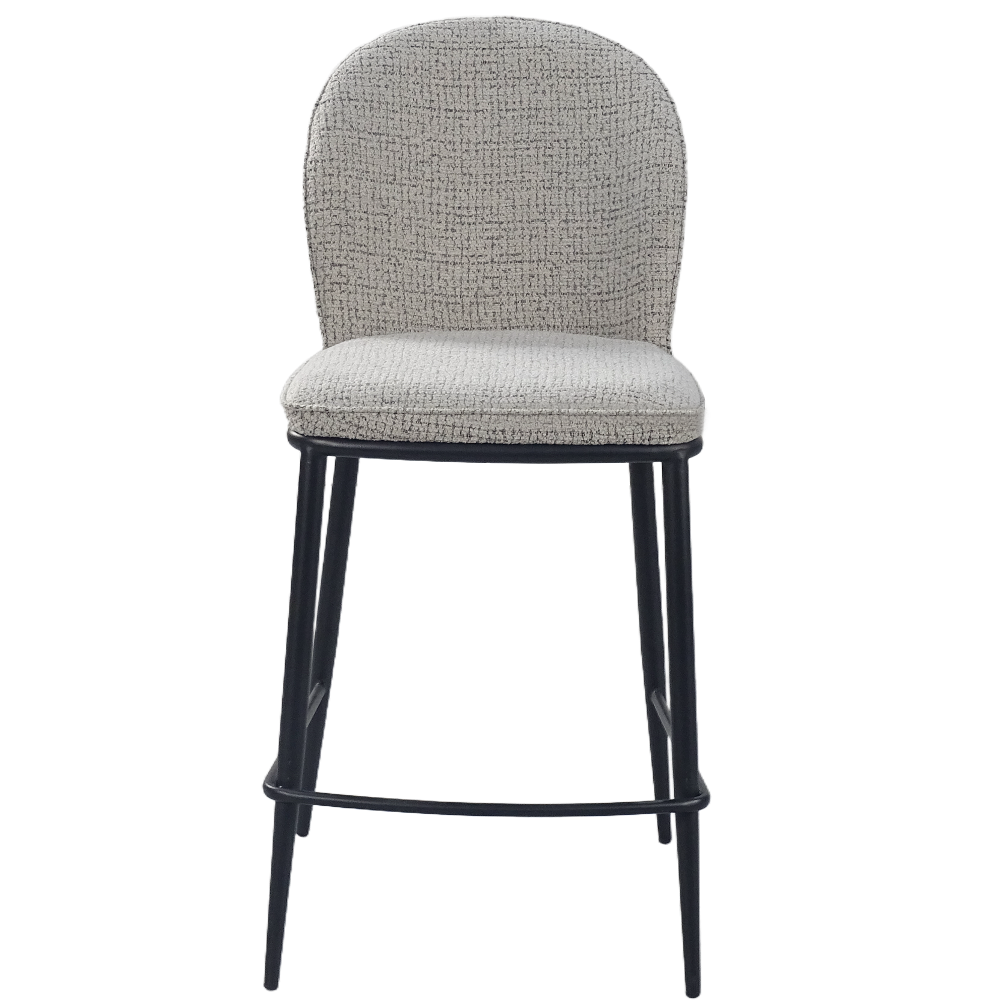 Lily Counter Stool
