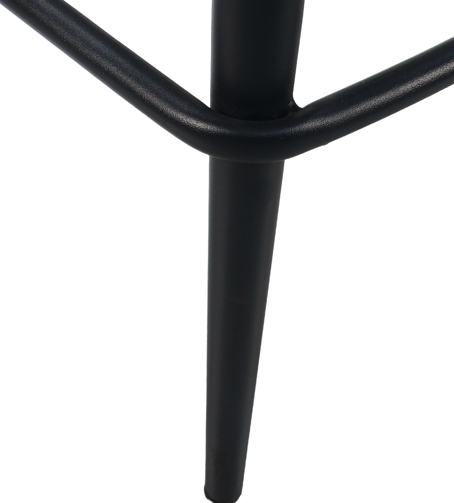 Lily Counter Stool