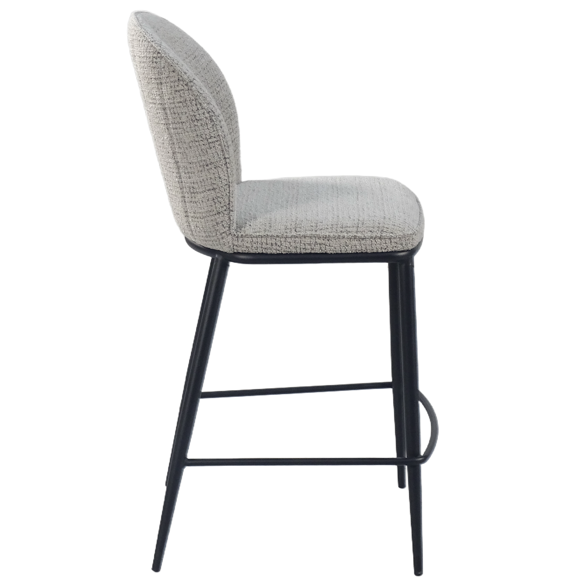 Lily Counter Stool