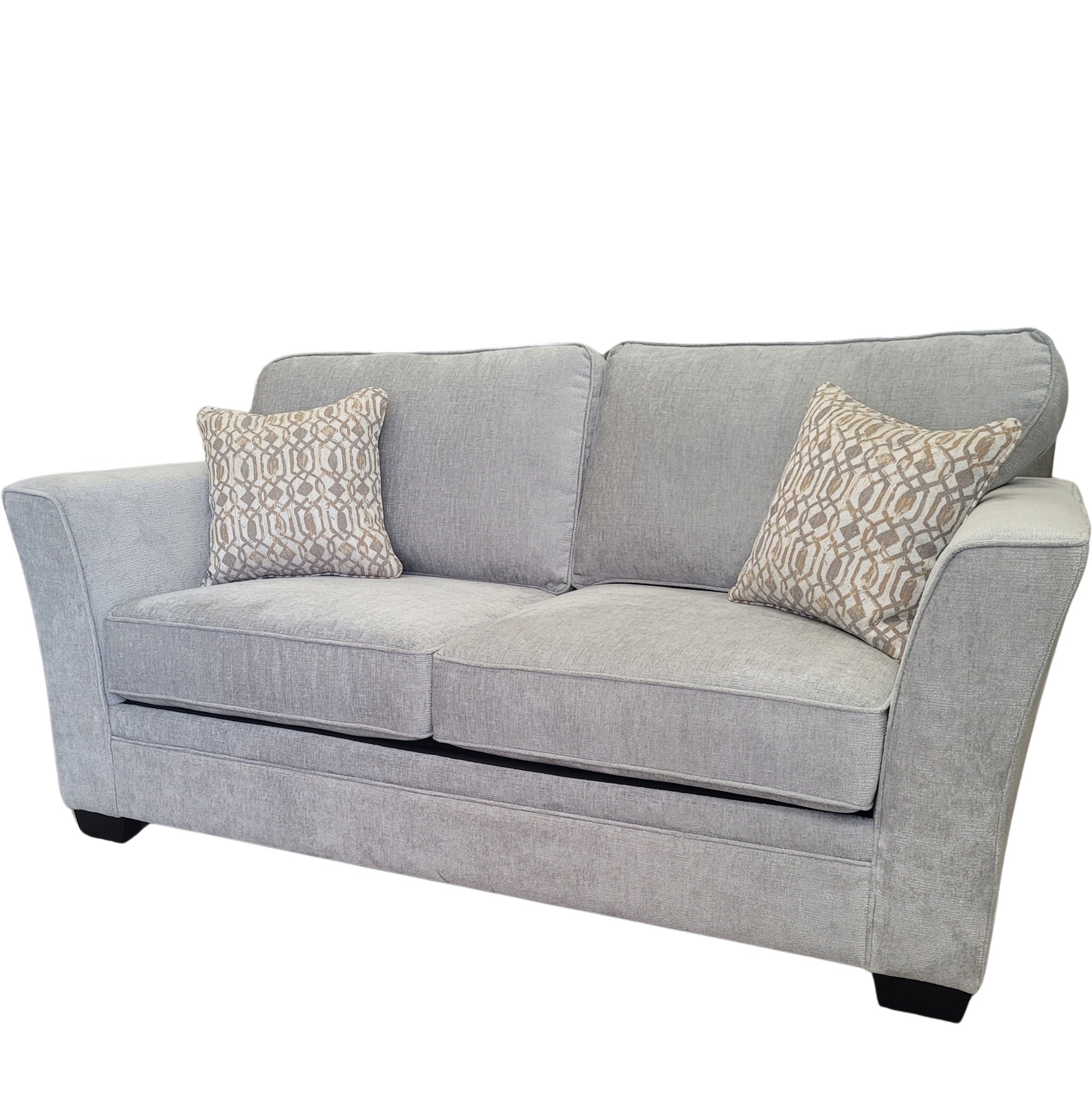 Madison 2 Seater Sofa