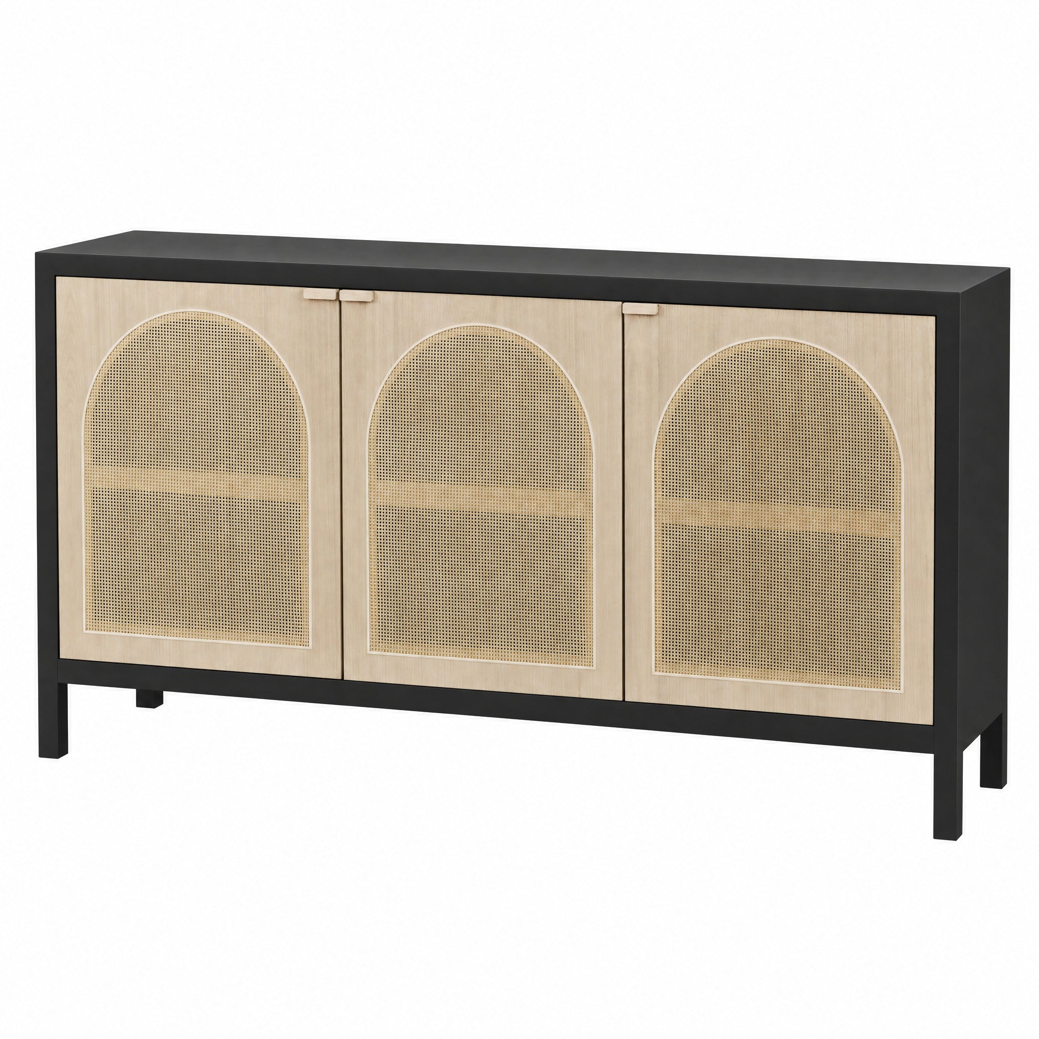 Marley Sideboard