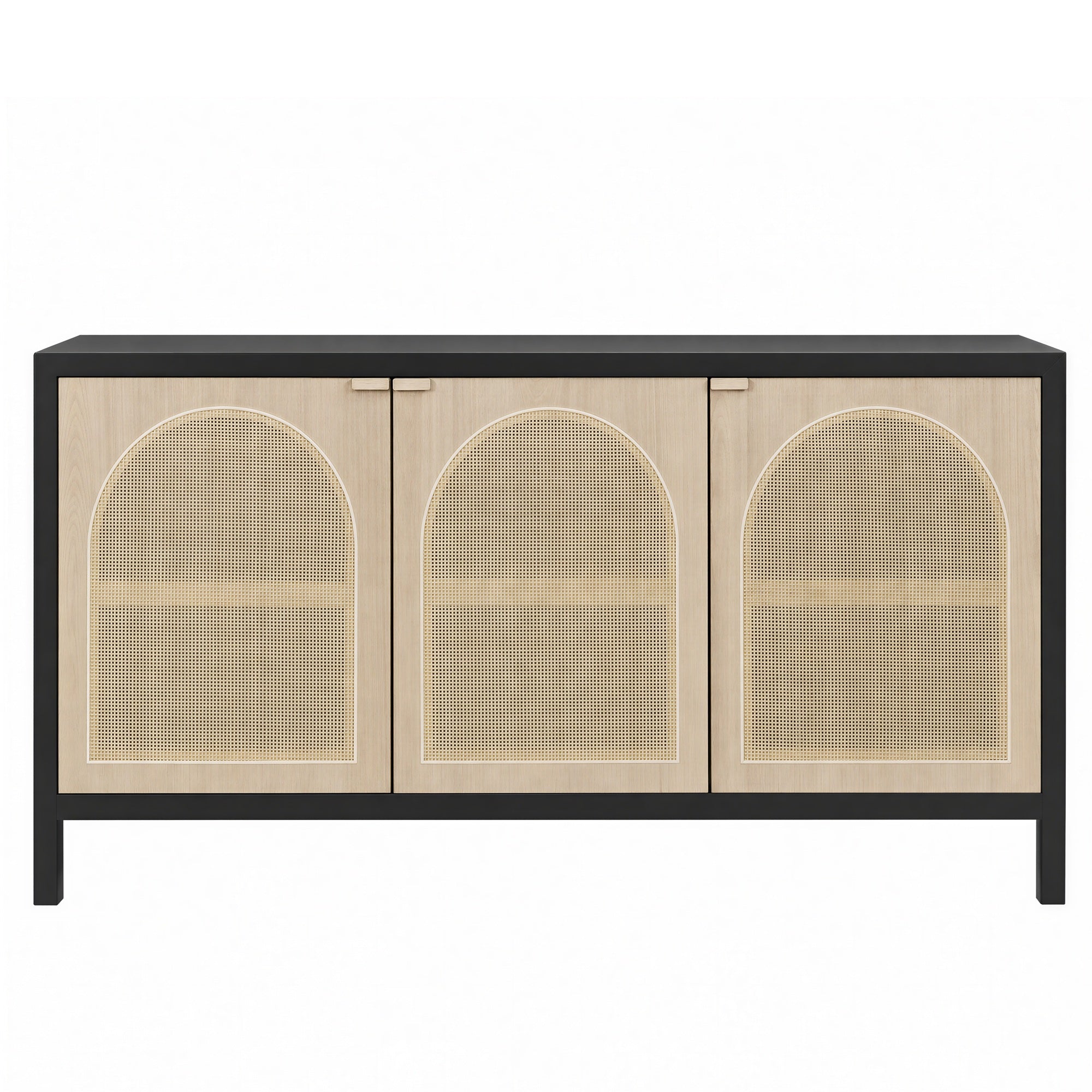 Marley Sideboard