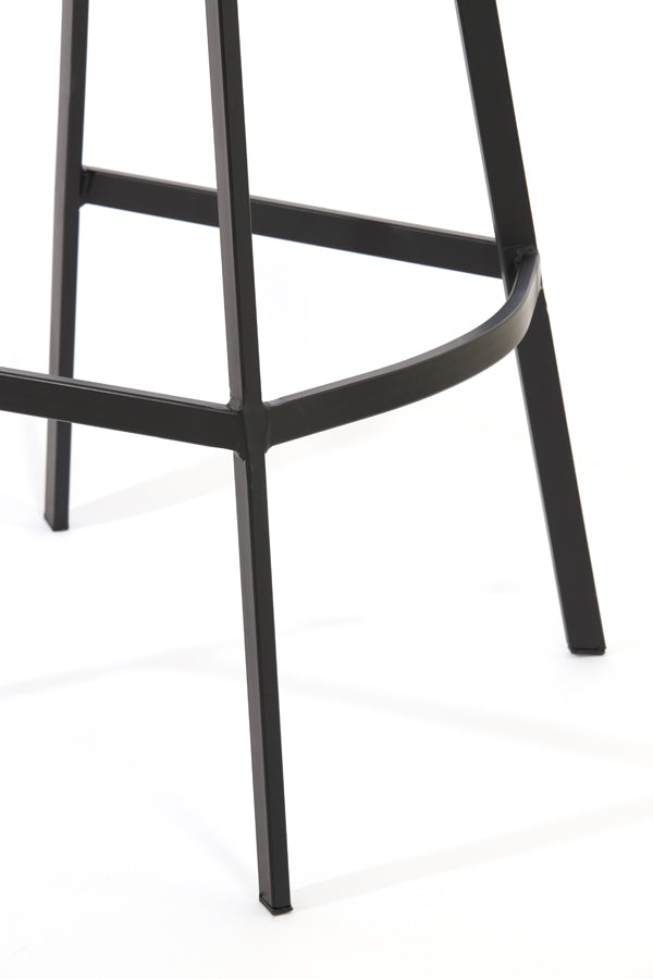 Masana Bar Stool