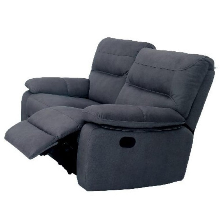 Millar 2 Seater Reclining Sofa