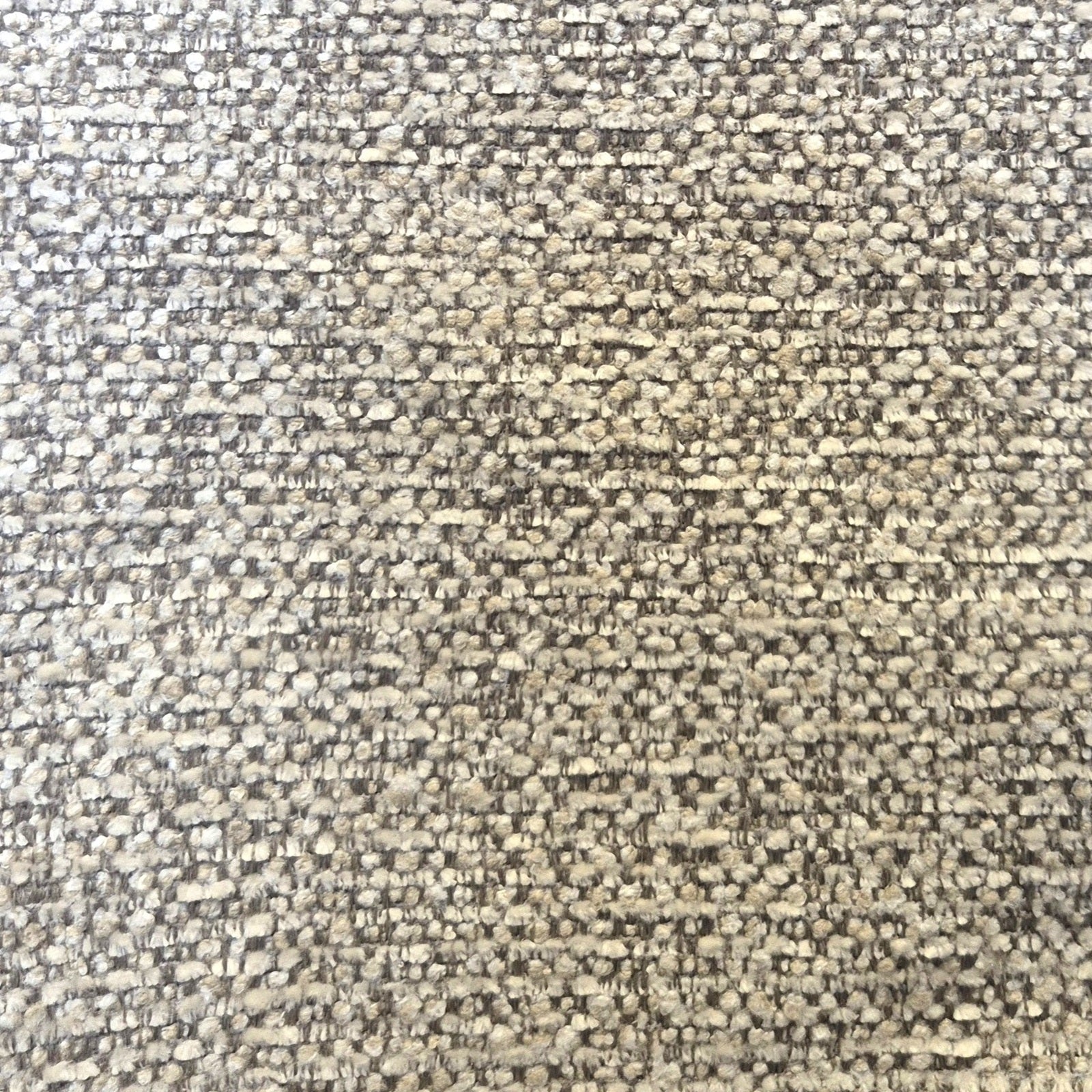 Rowan Recliner Corner Sofa