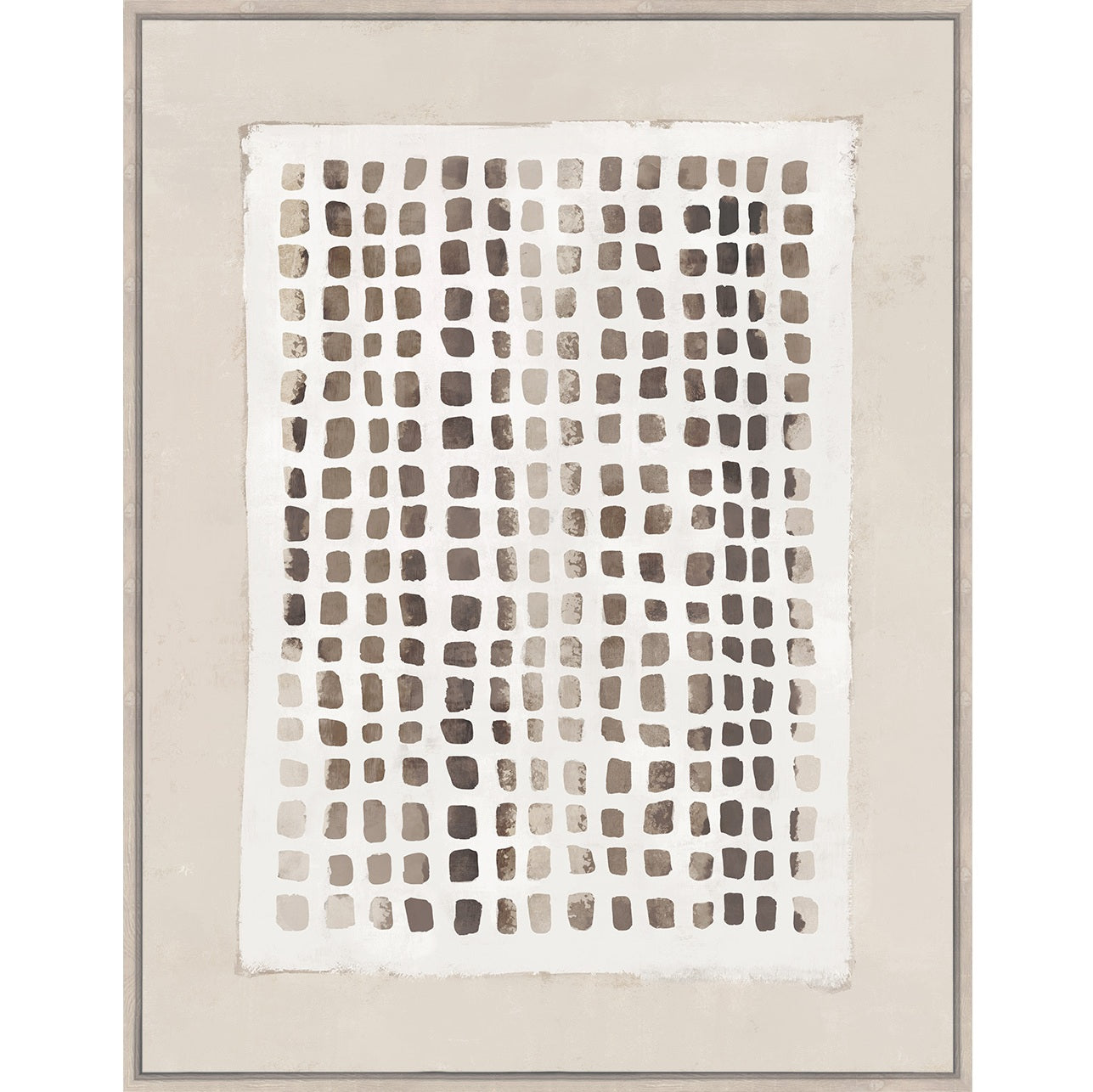 Muratab Canvas Picture