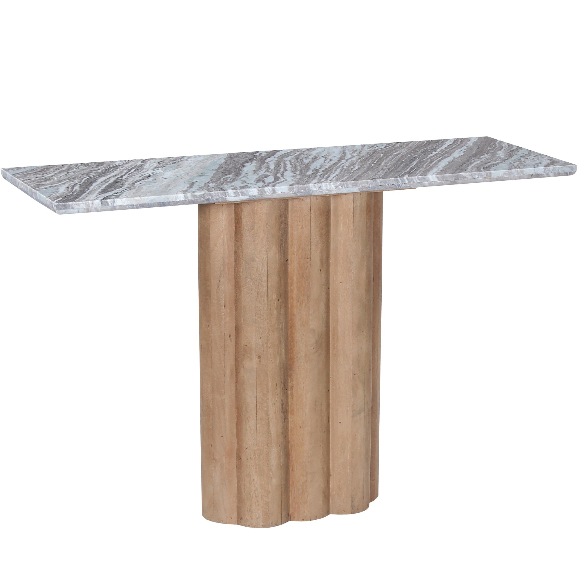 Muscat Console Table