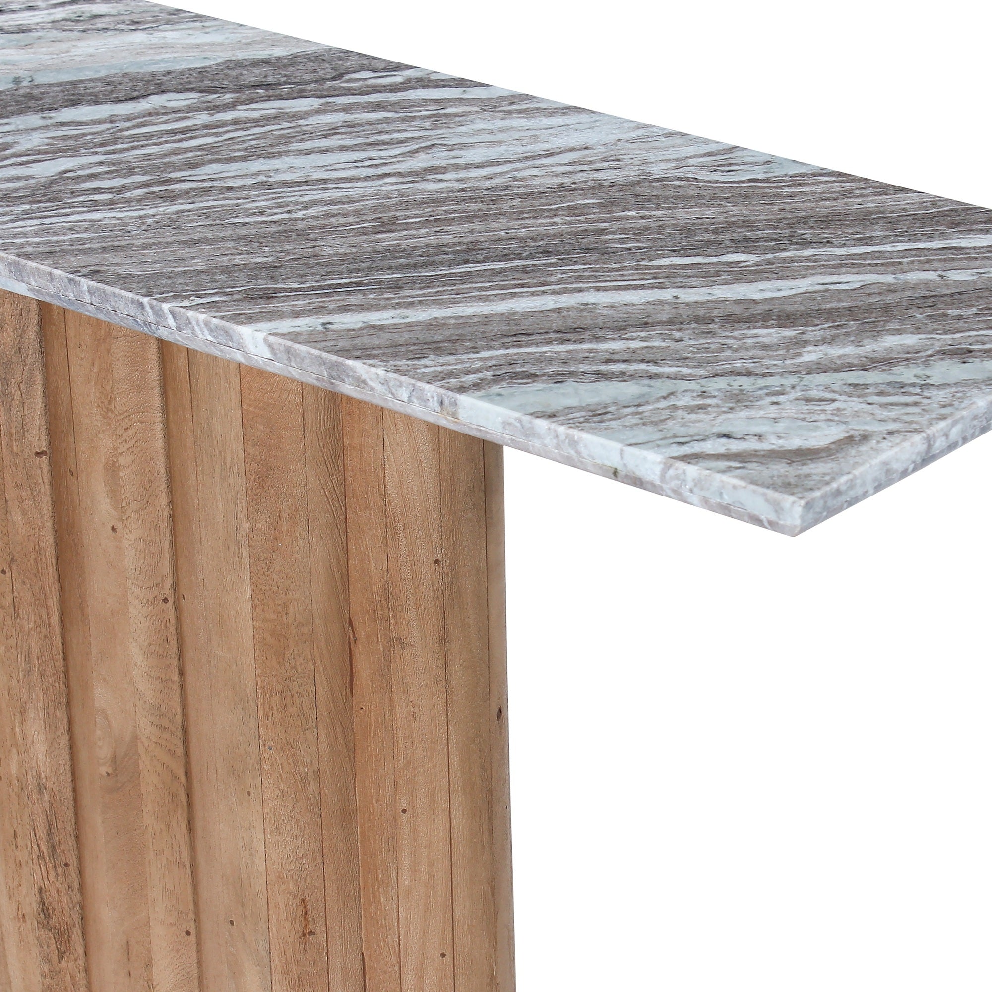 Muscat Console Table