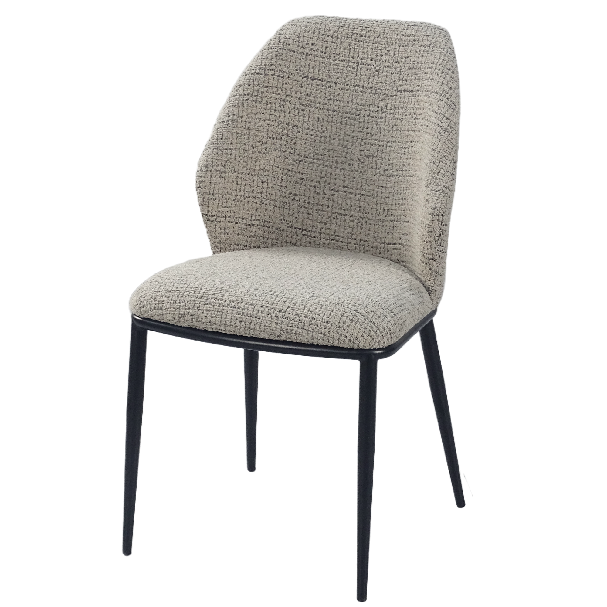 Noah Dining Chair