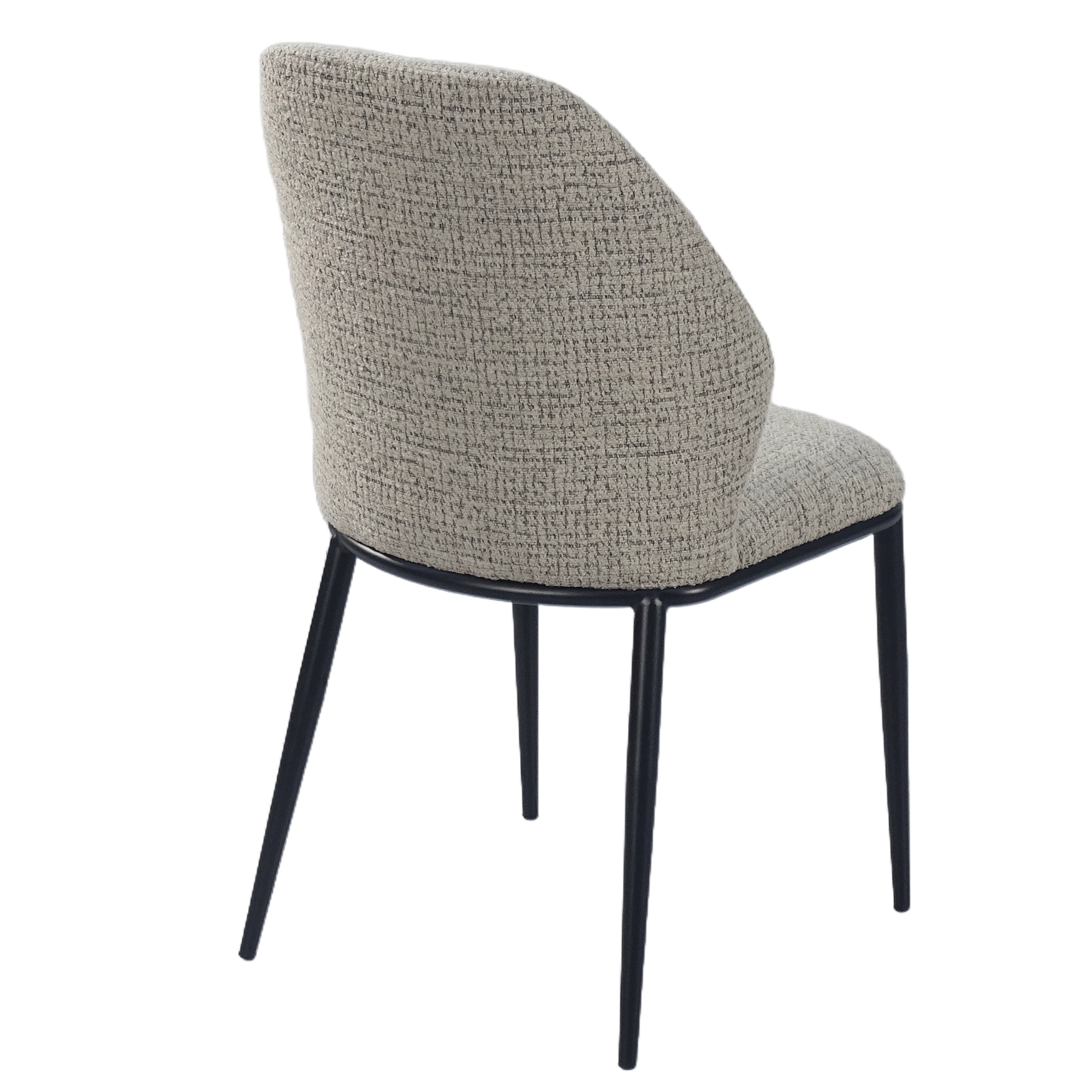 Noah Dining Chair