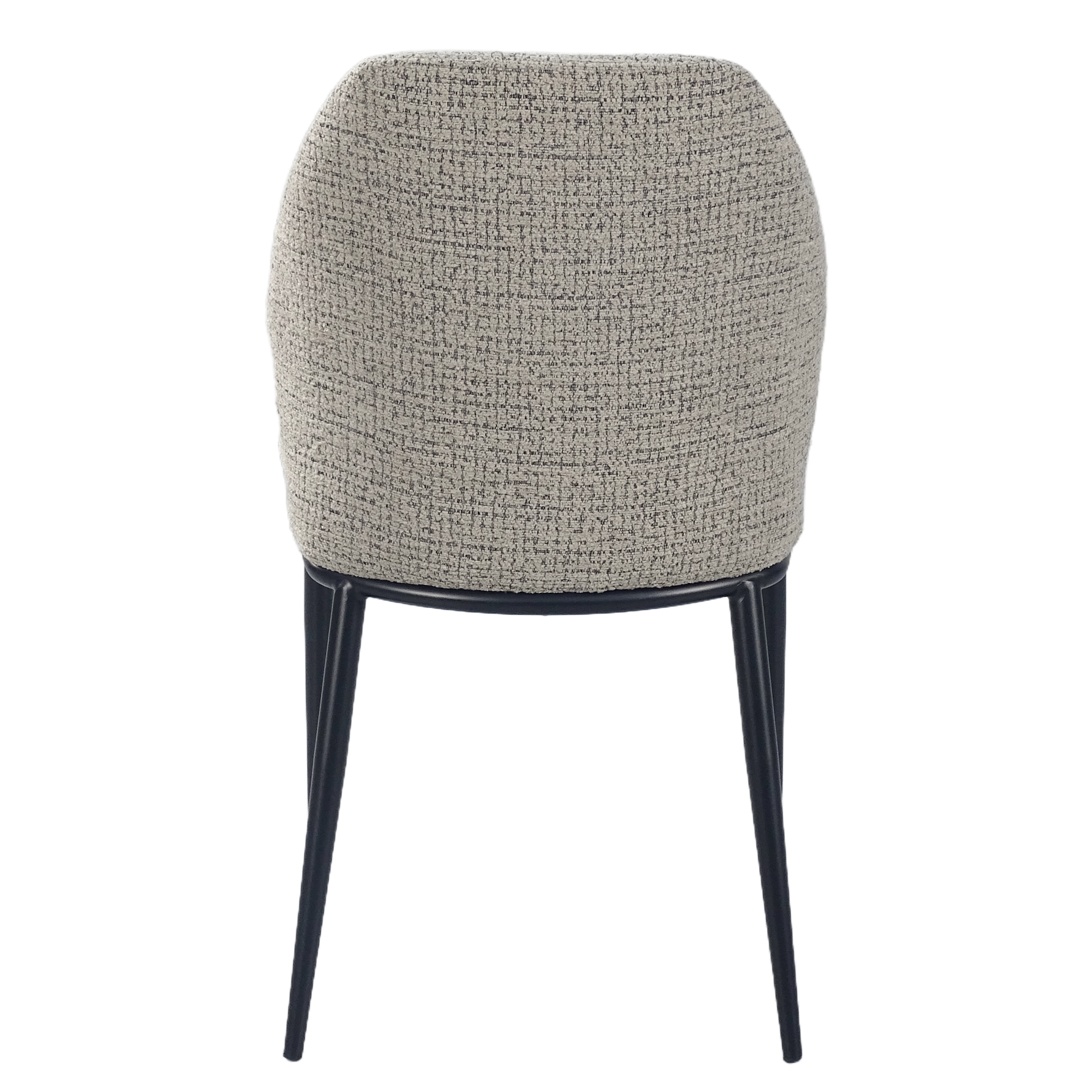 Noah Dining Chair