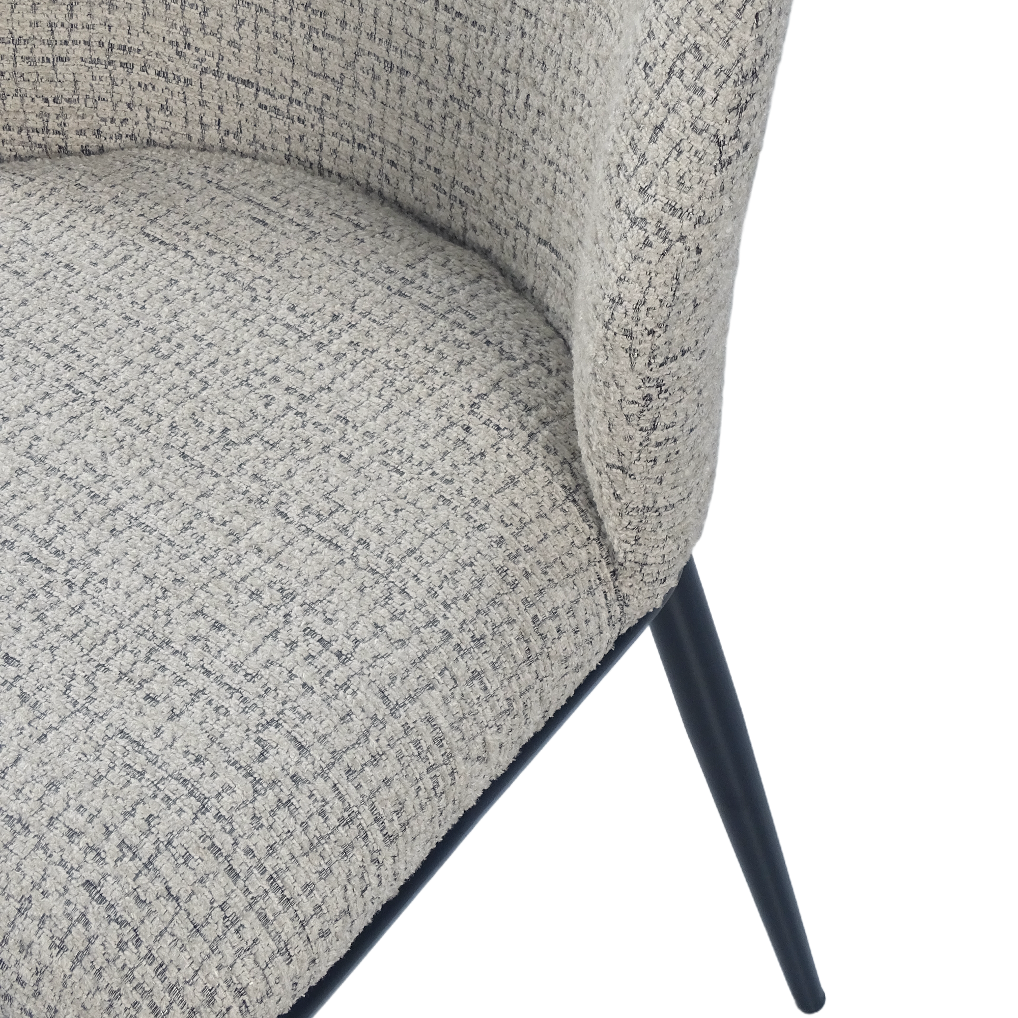Noah Dining Chair