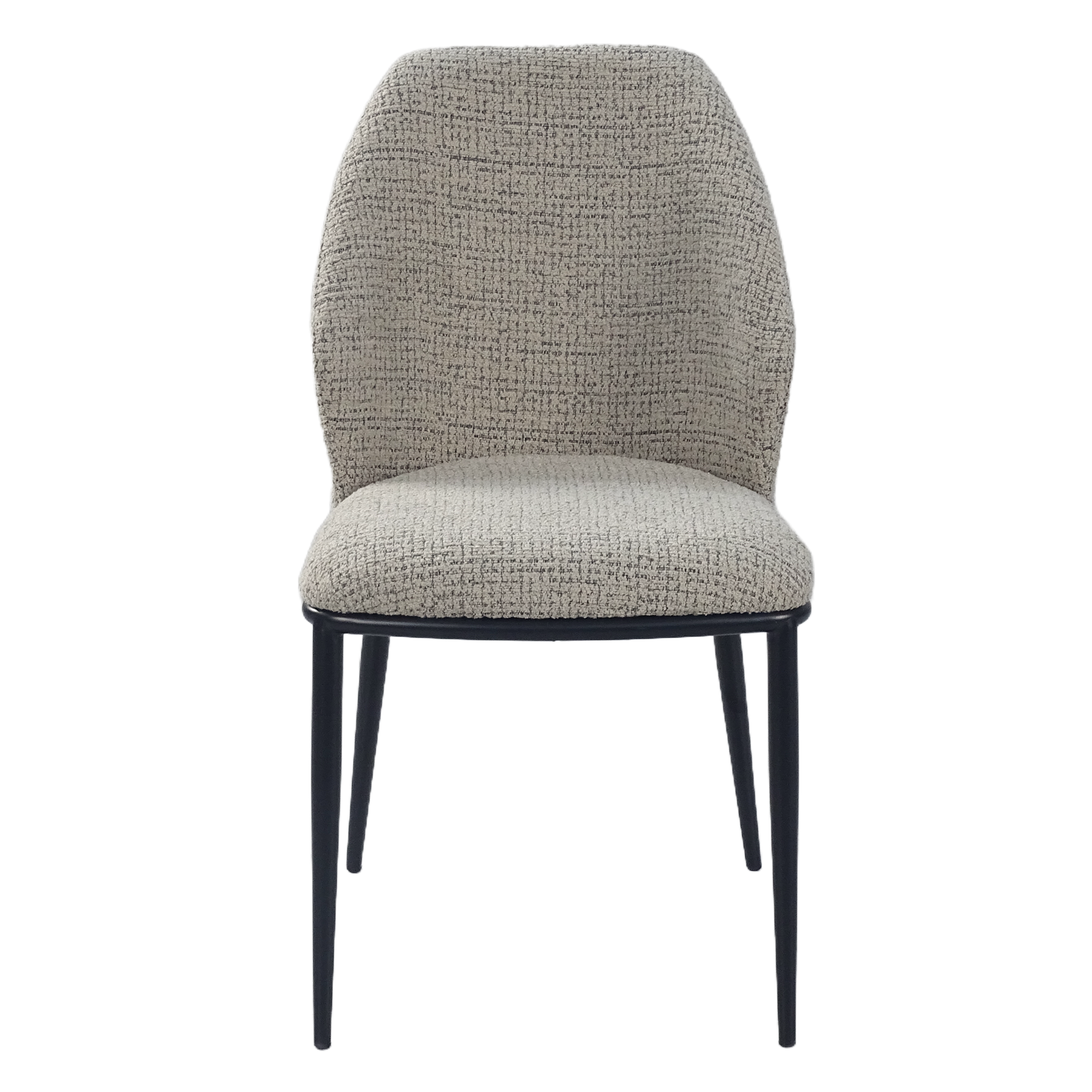 Noah Dining Chair
