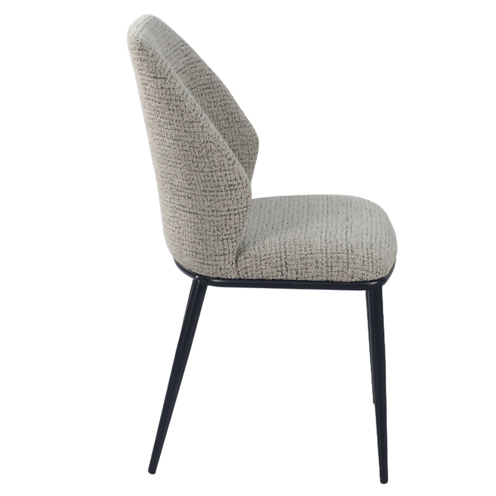 Noah Dining Chair