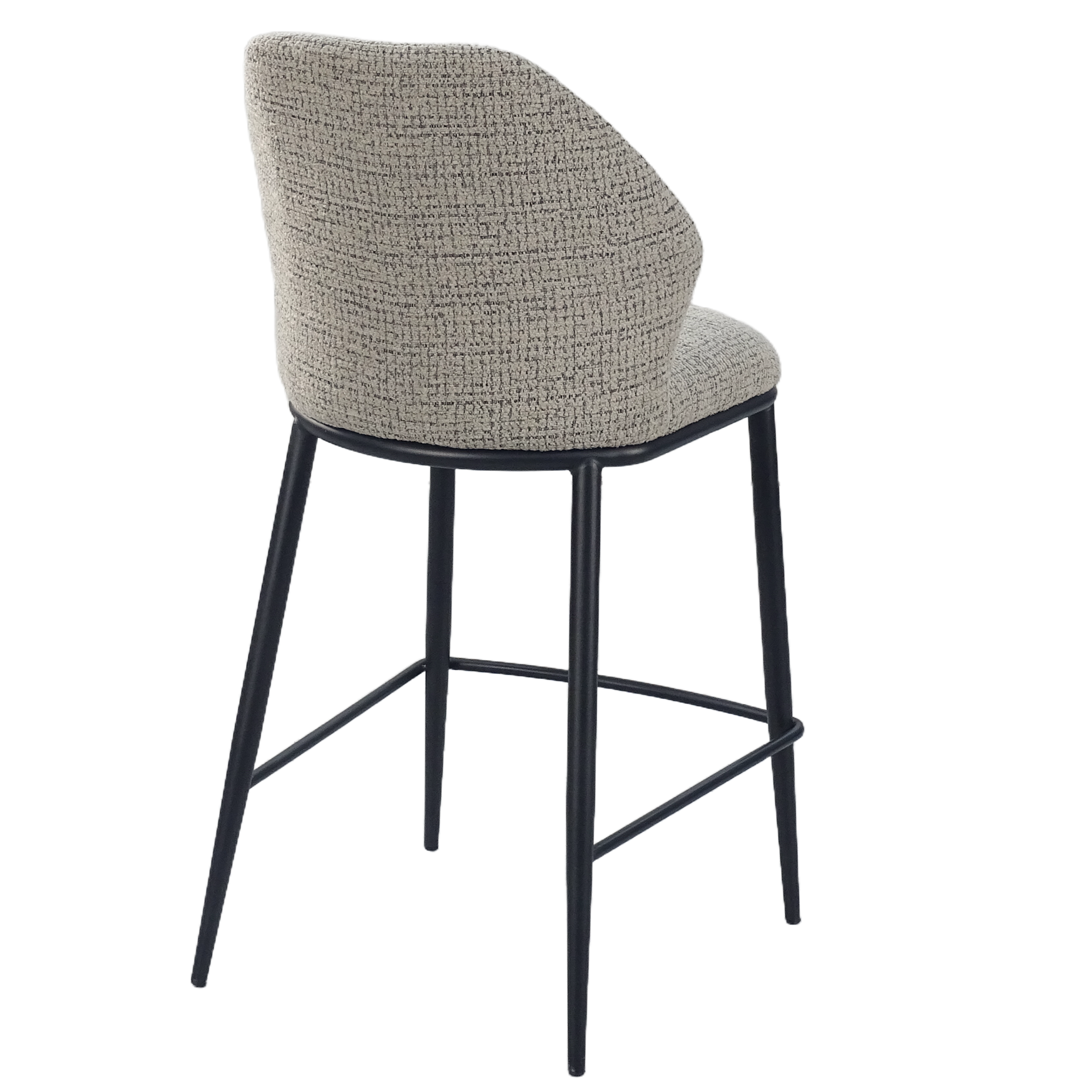 Noah Counter Stool
