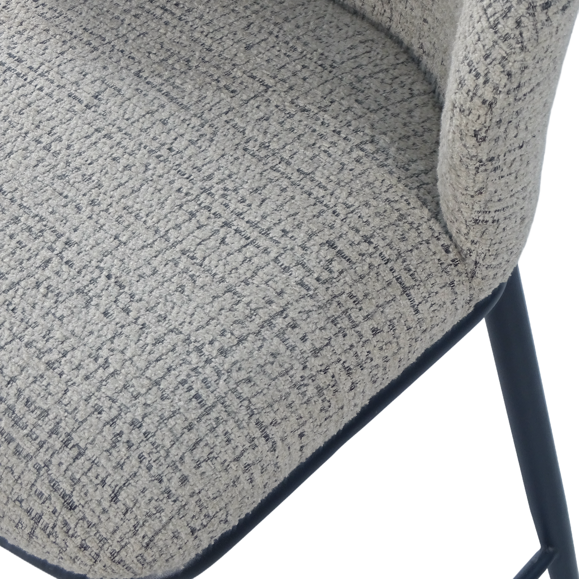 Noah Counter Stool