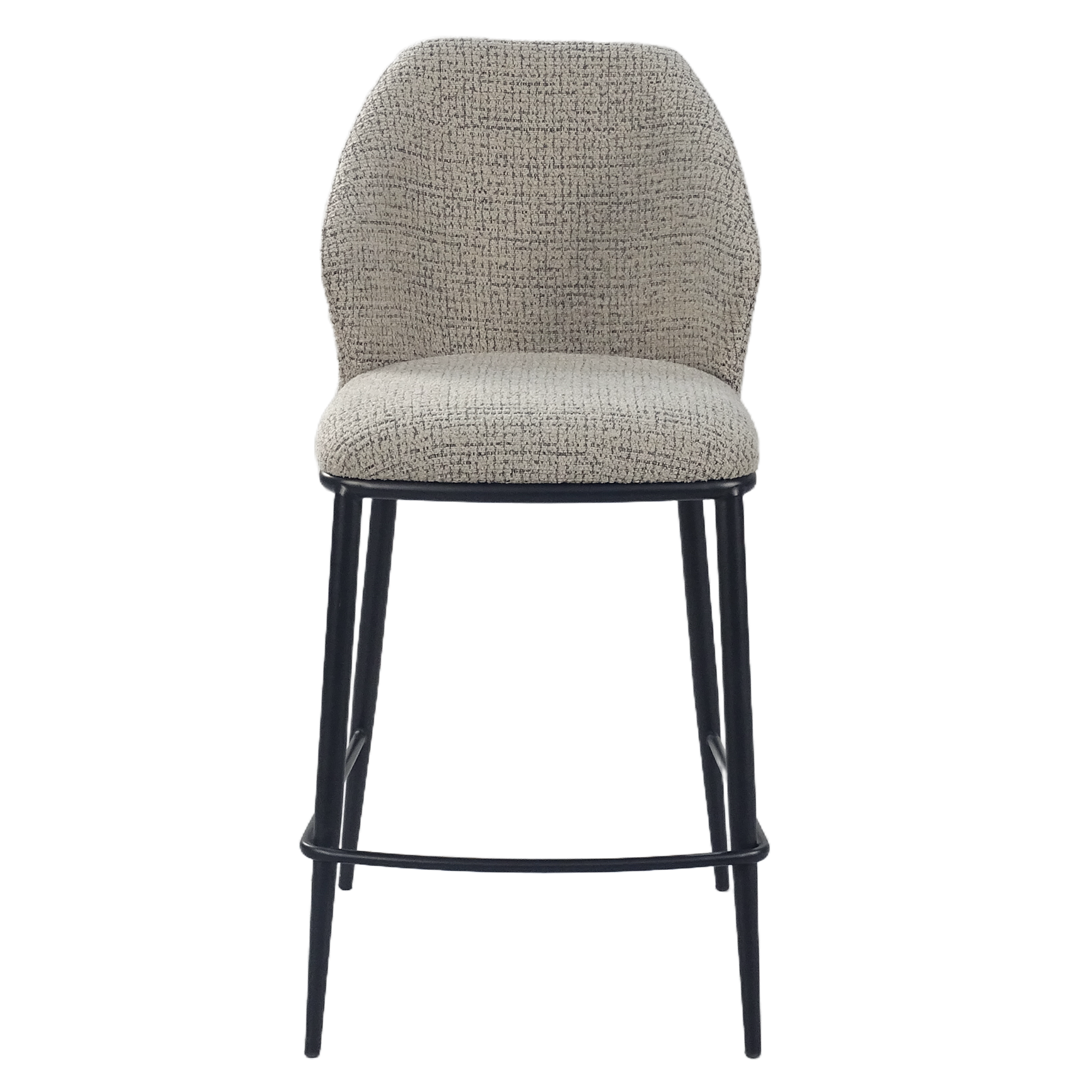 Noah Counter Stool