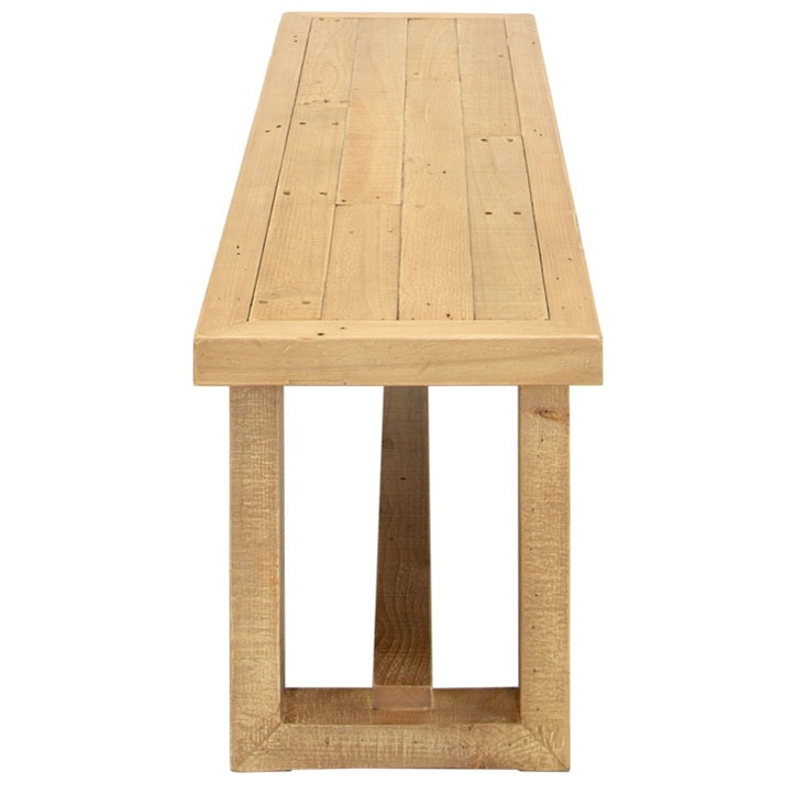 Oakley Bench