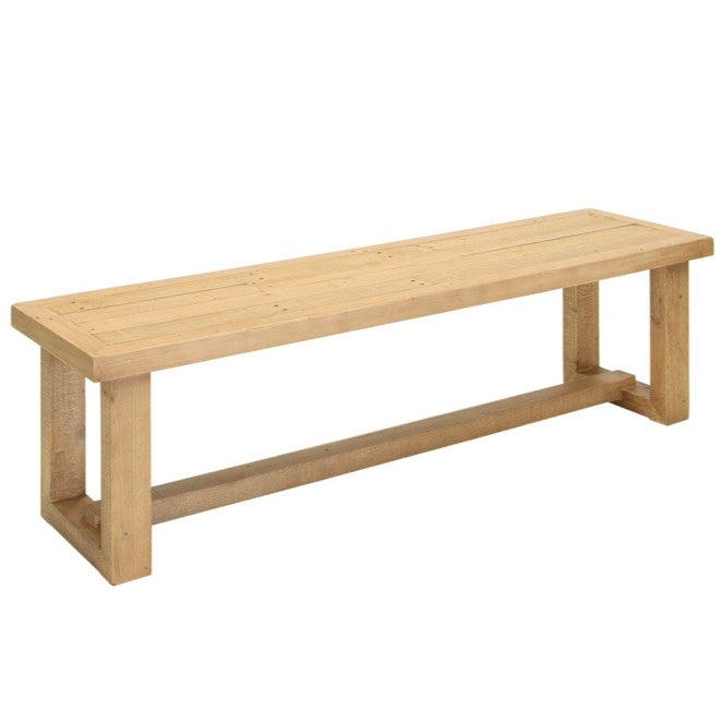 Oakley Bench
