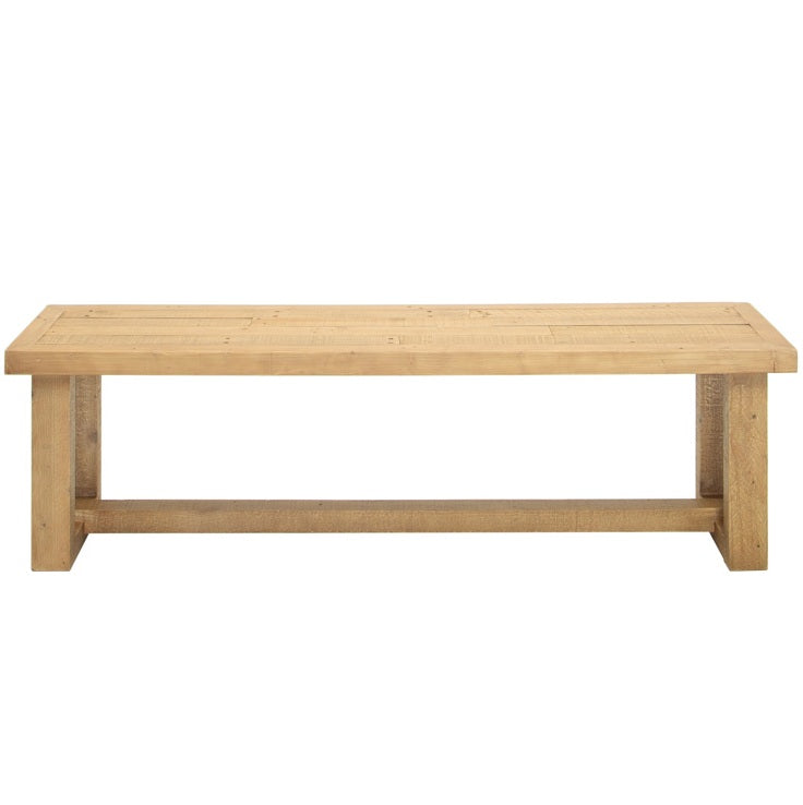 Oakley Bench