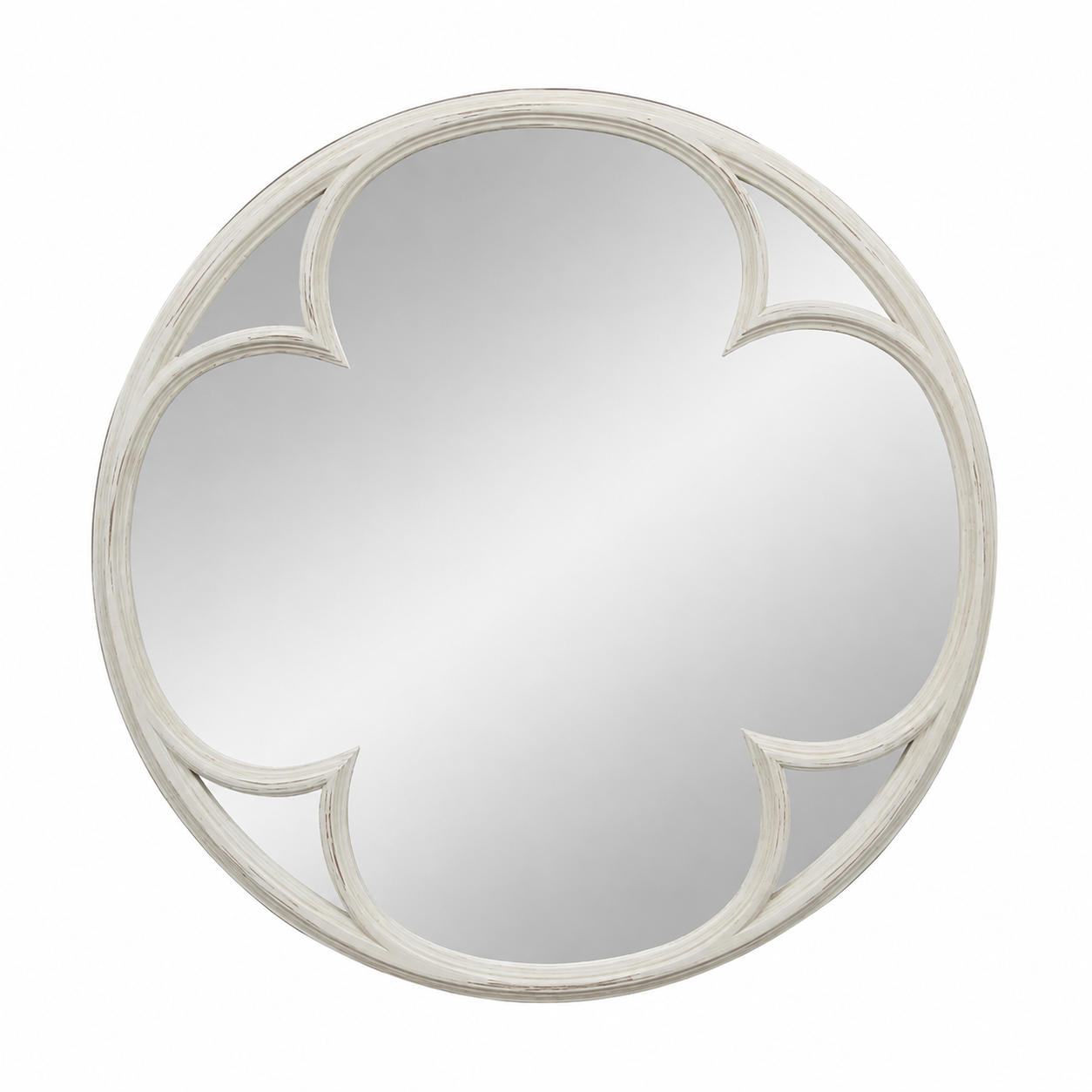 Ophelia Mirror