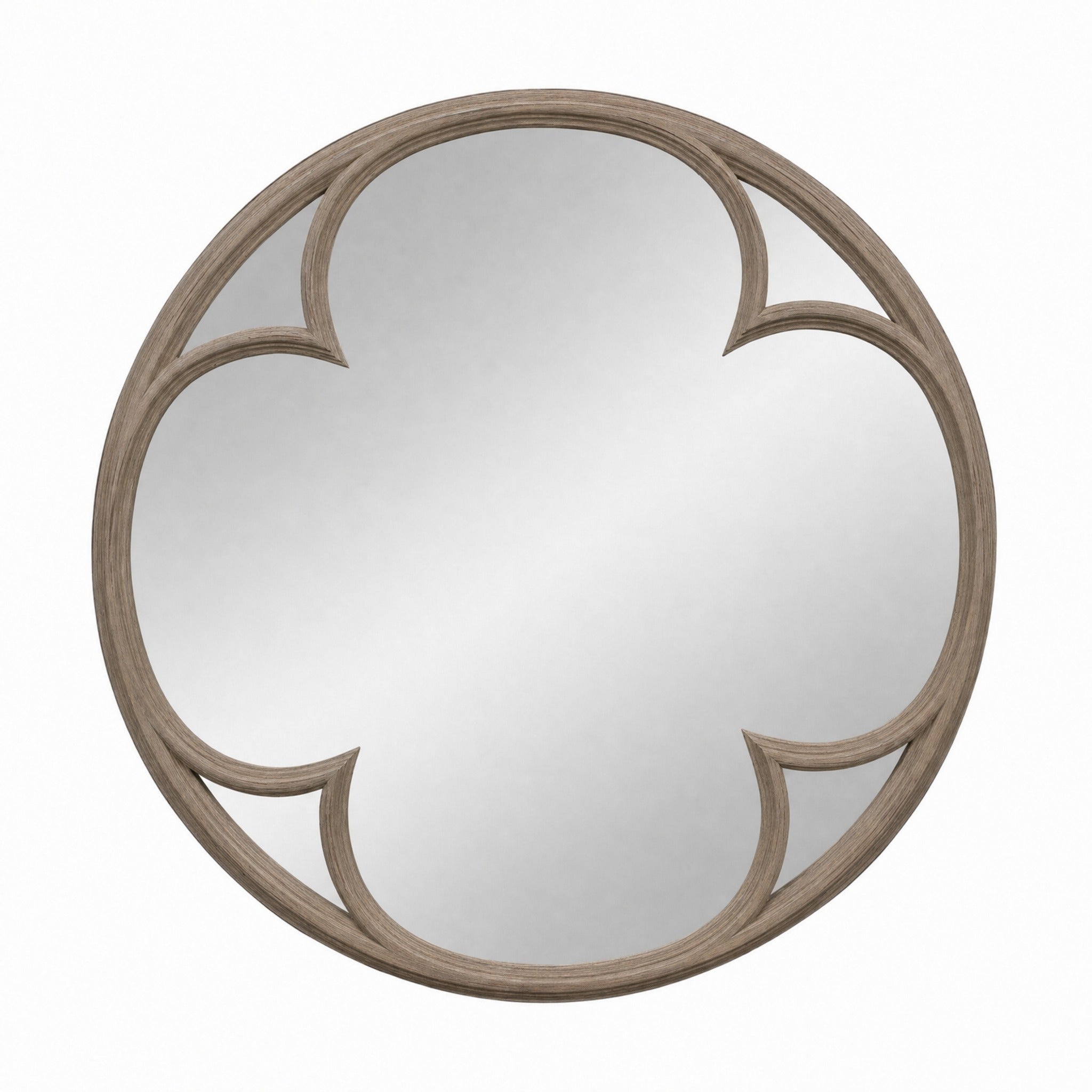 Ophelia Mirror