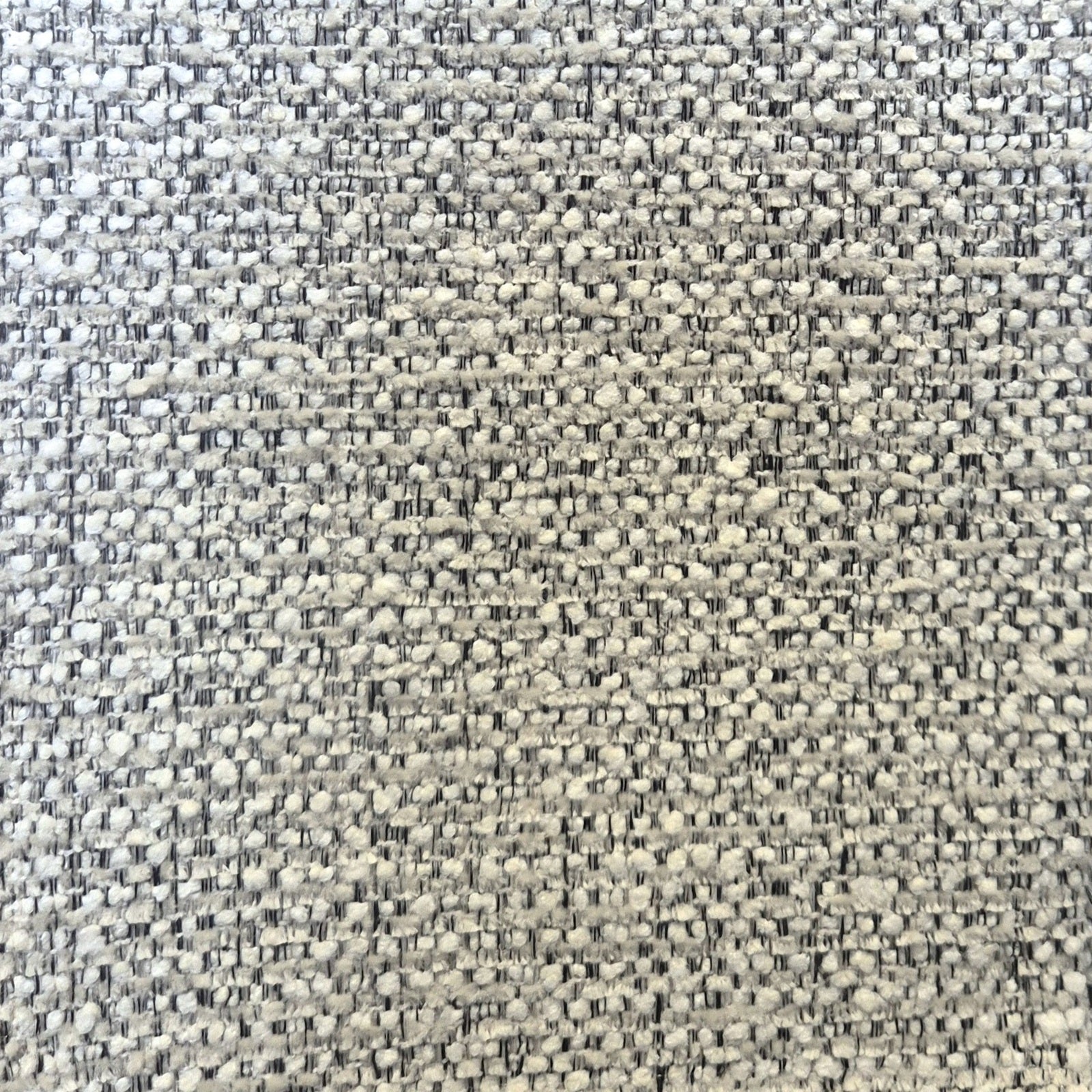 Rowan Recliner Corner Sofa
