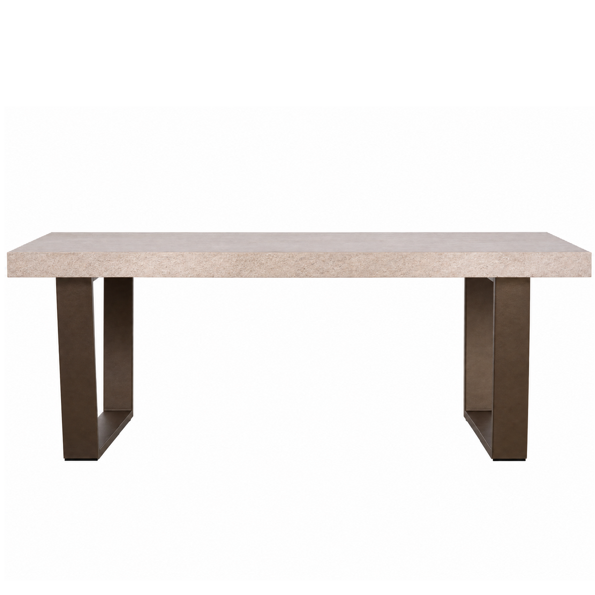 Enzo Coffee Table