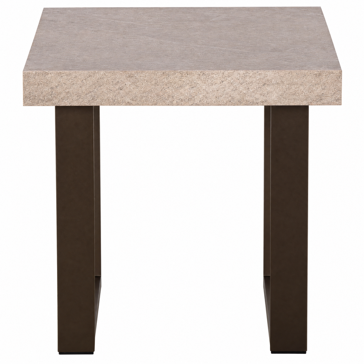 Enzo Lamp Table