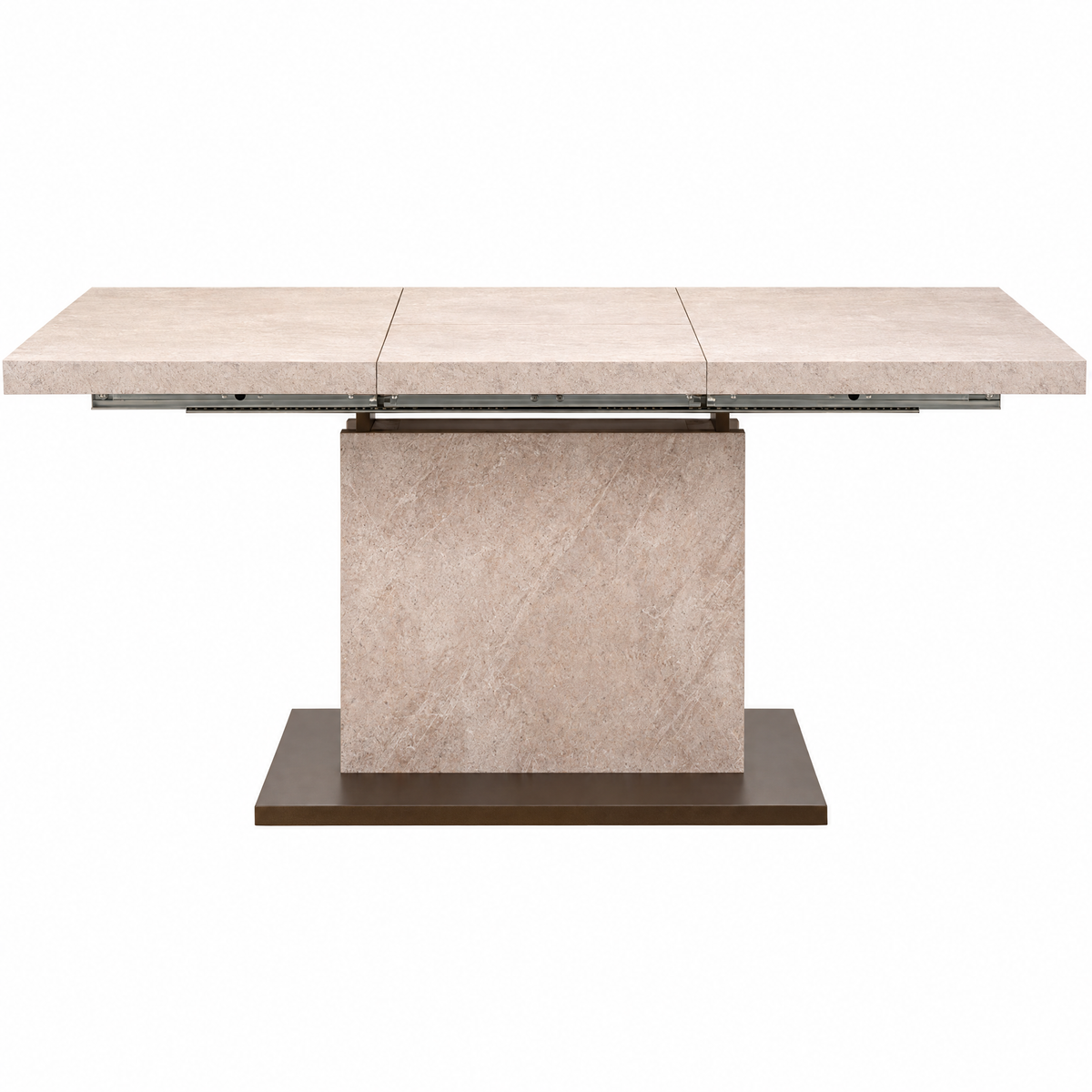 Enzo Extending Dining Table