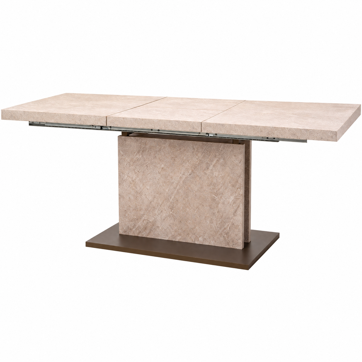 Enzo Extending Dining Table
