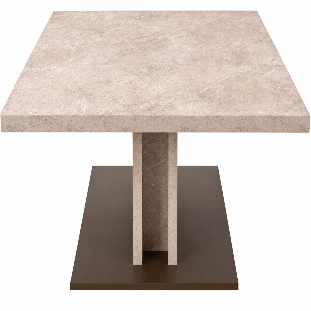 Enzo Extending Dining Table
